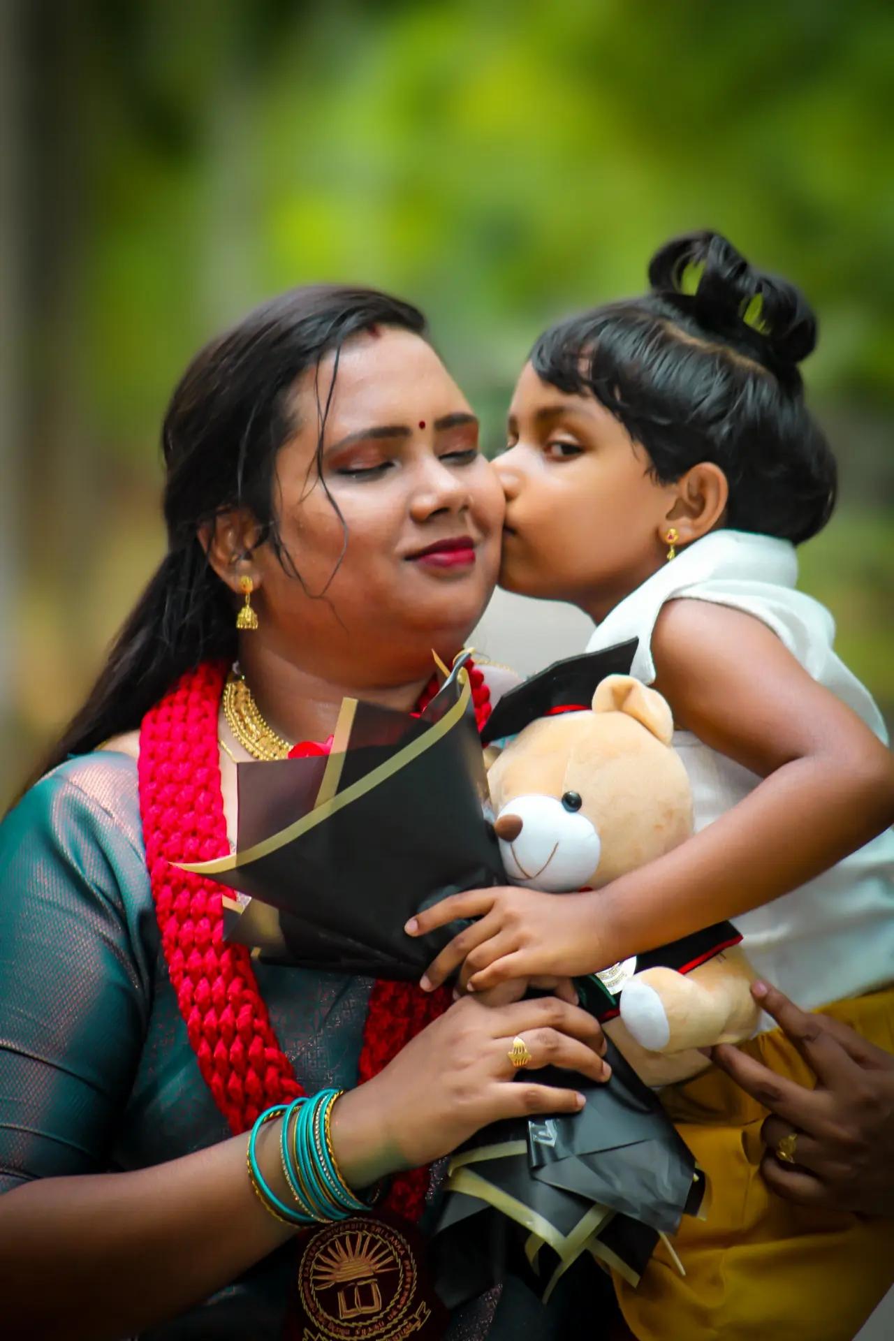 @BSK தமிழா