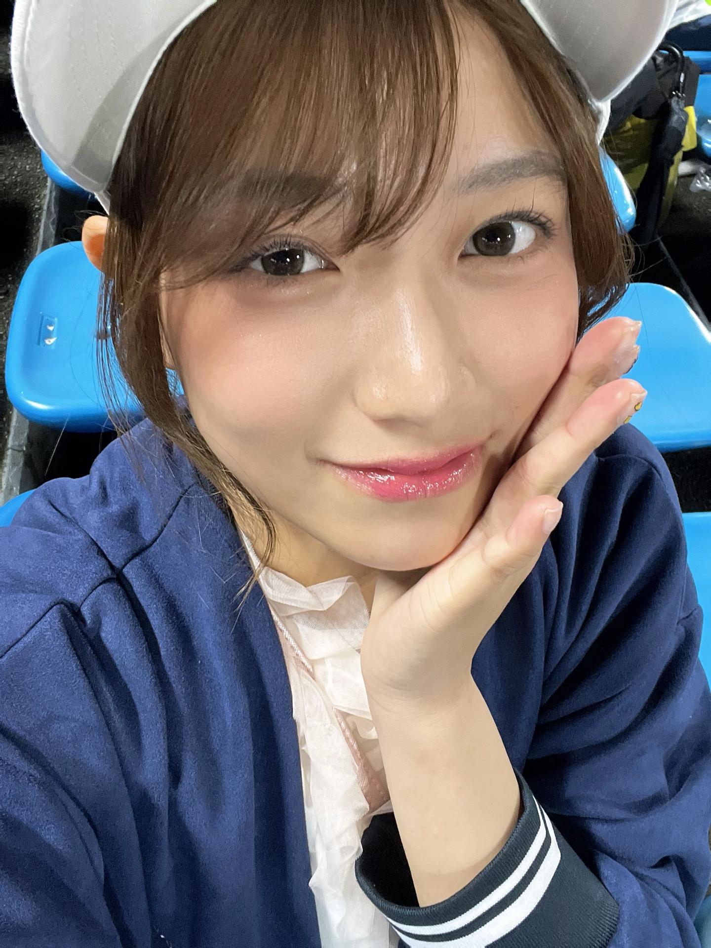 @一ノ 遼 @毎日投稿