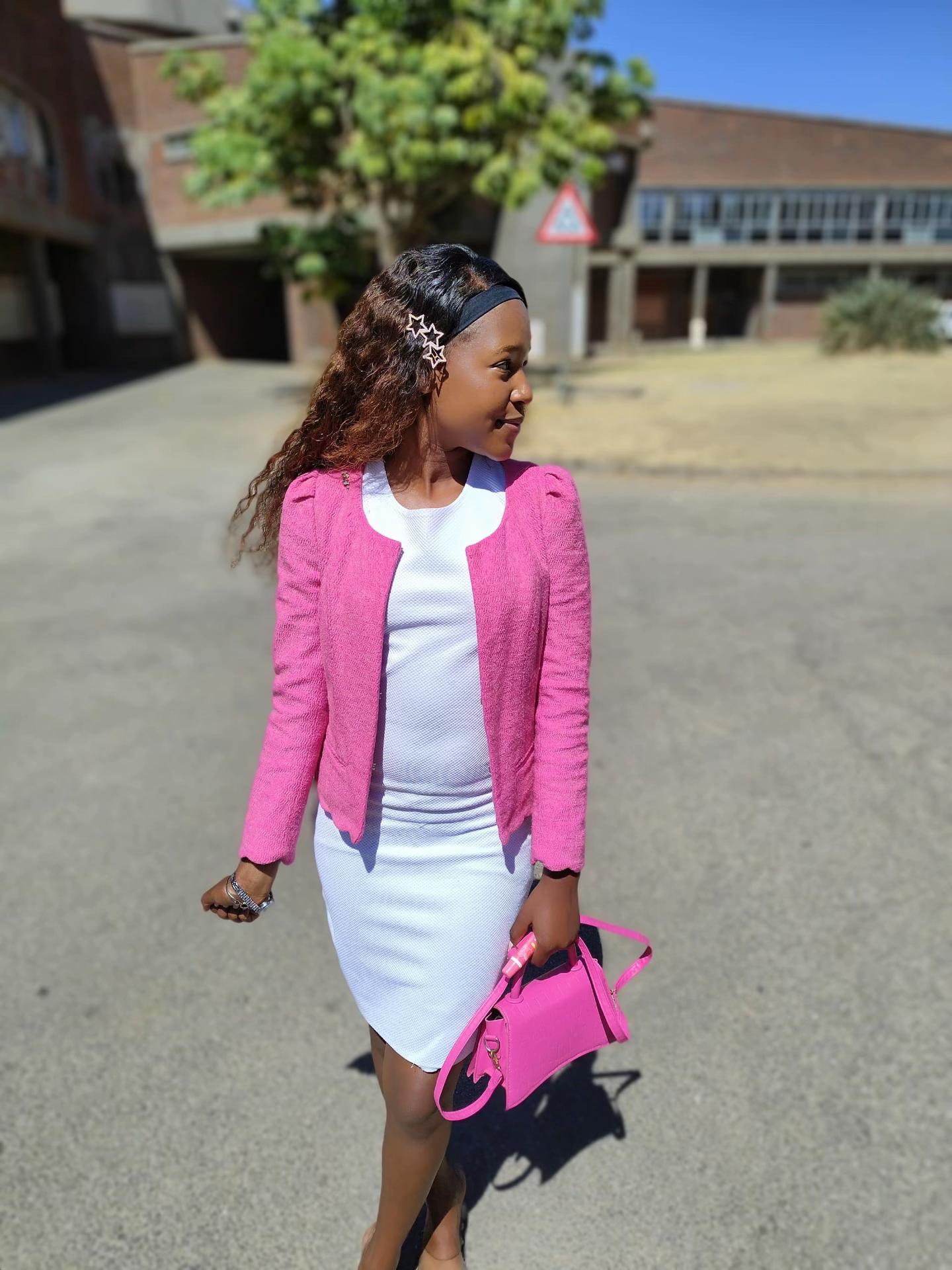@_the.unknown.kirsty_🇿🇼