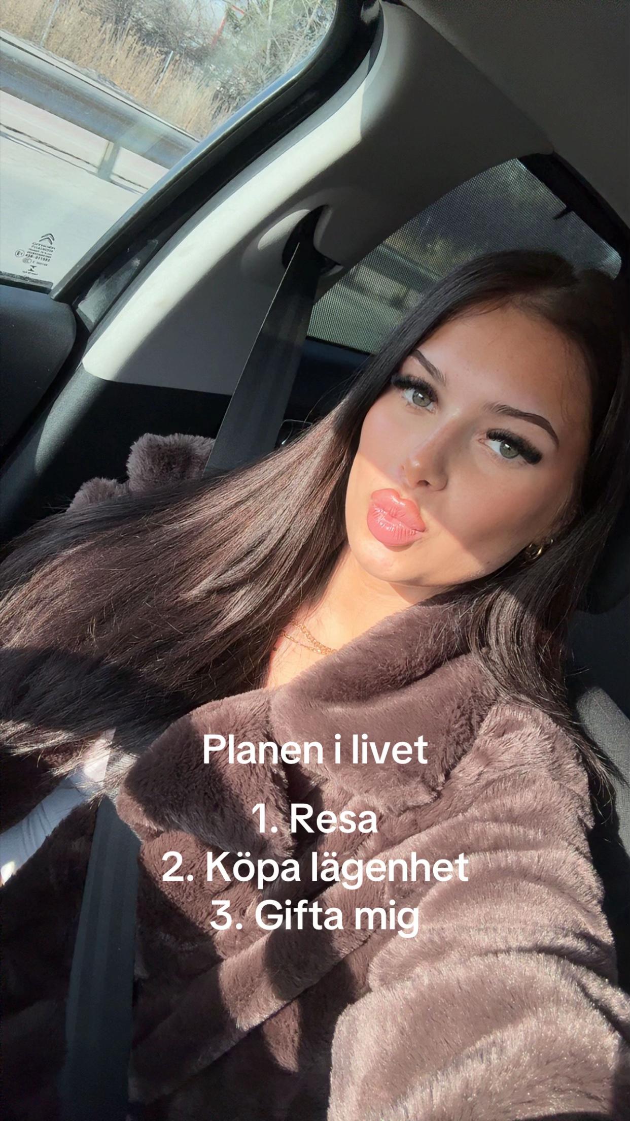 @vanessa