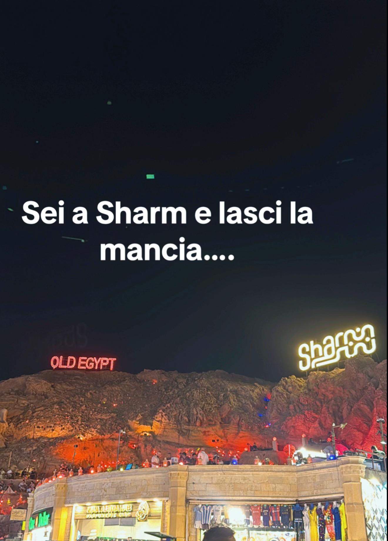 @Erika e basta