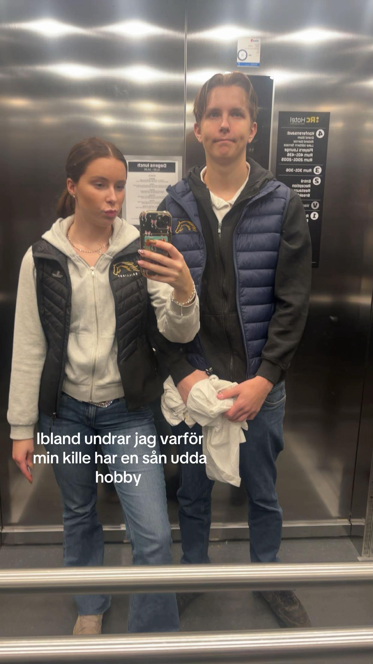 @🎀🤍Emmali🤍🎀