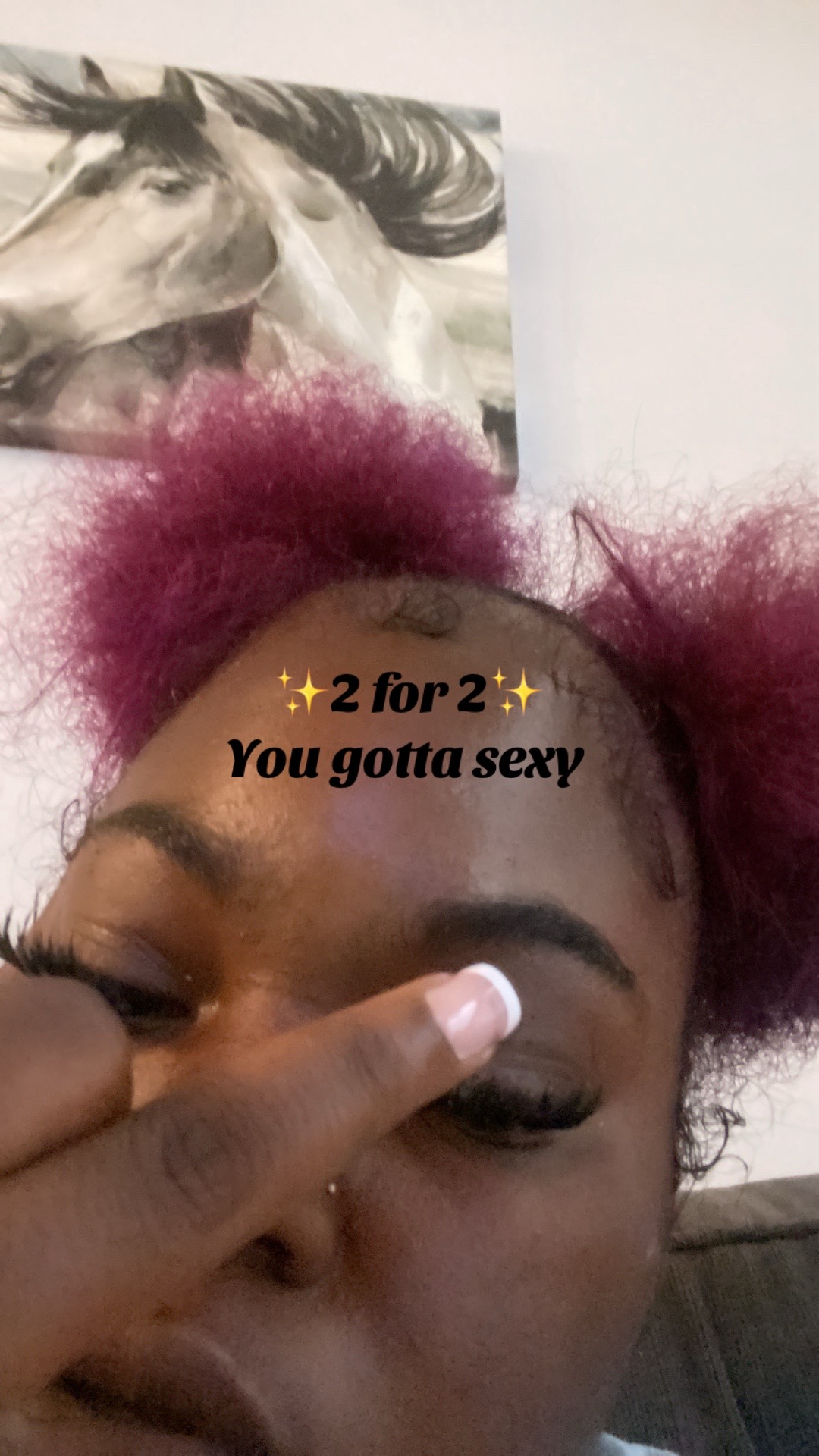 @NAI🫶🏾