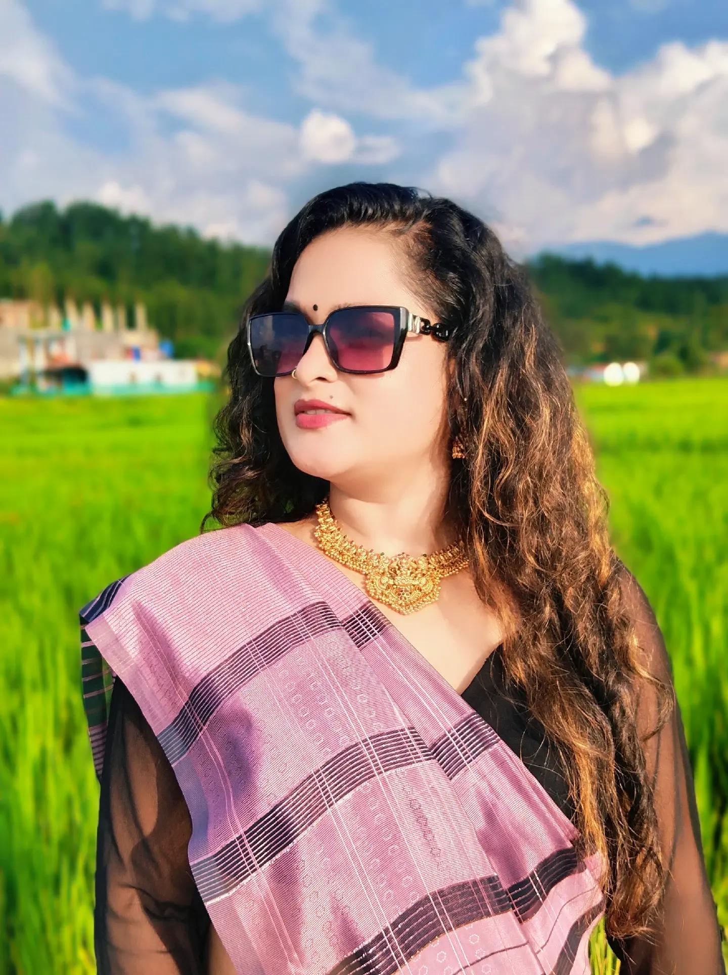 @मिस बबि👩💼🇳🇵🕊️