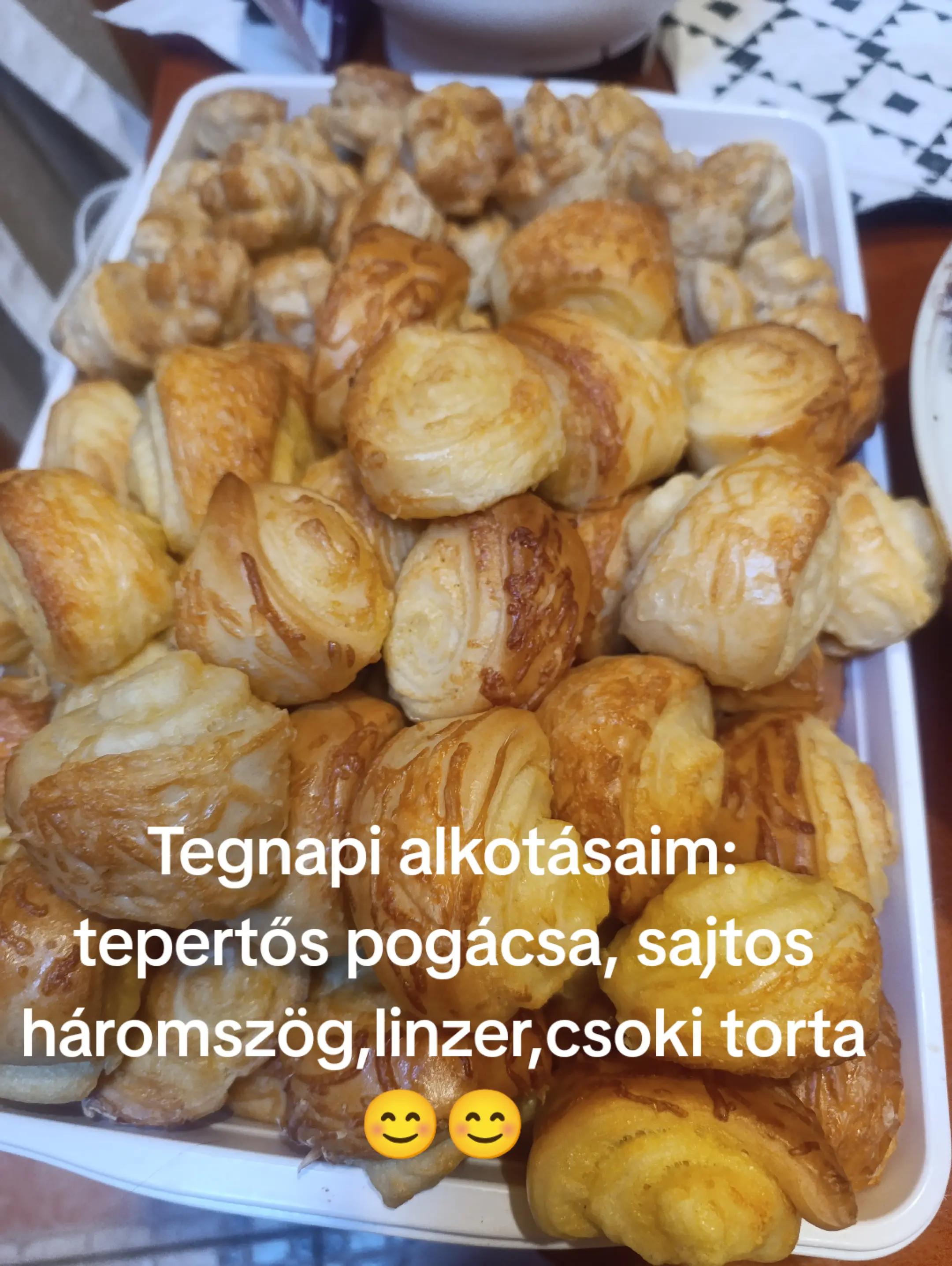 @Kov&aacute;cs &Eacute;va