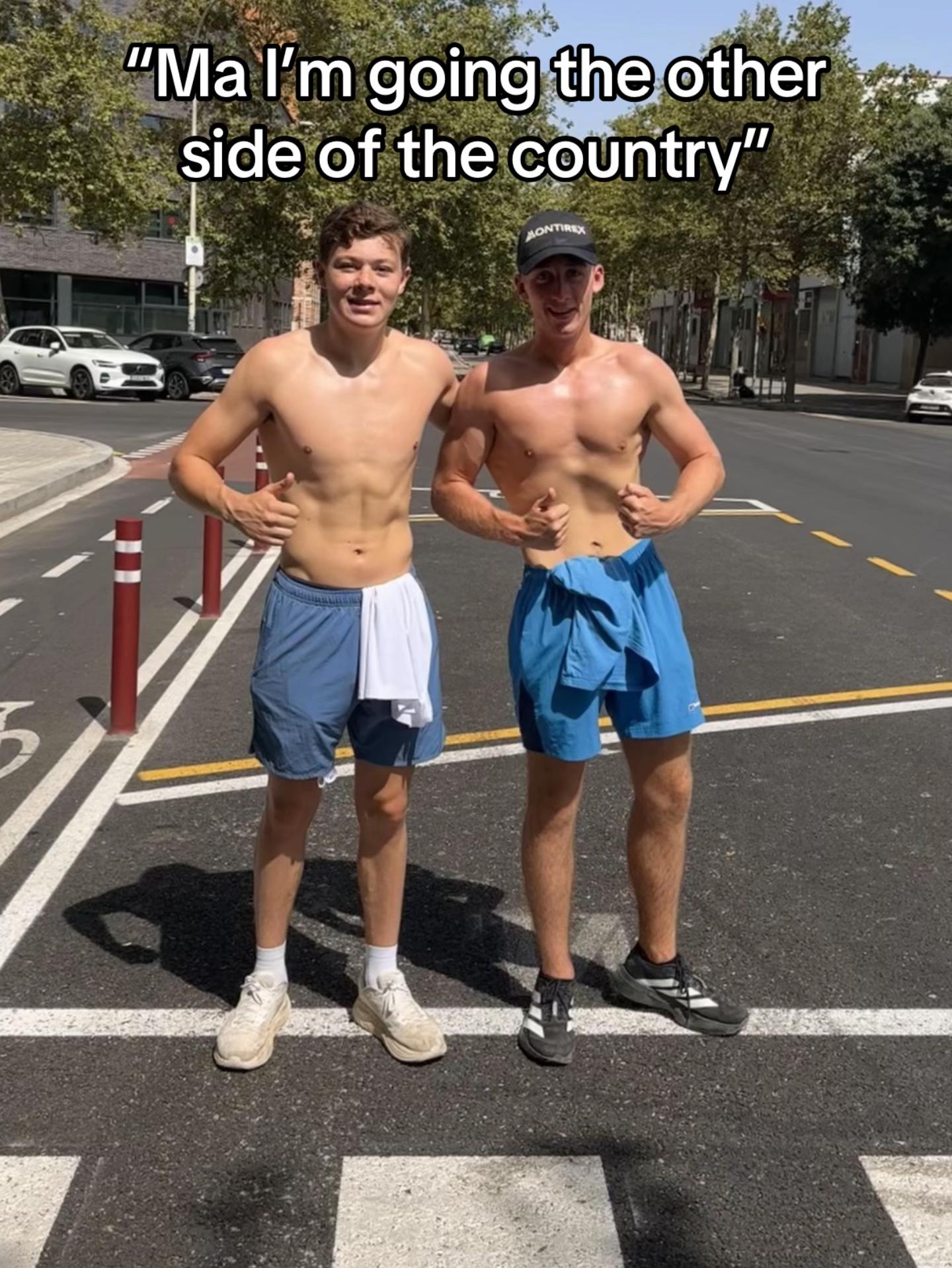 @FITZFIT
