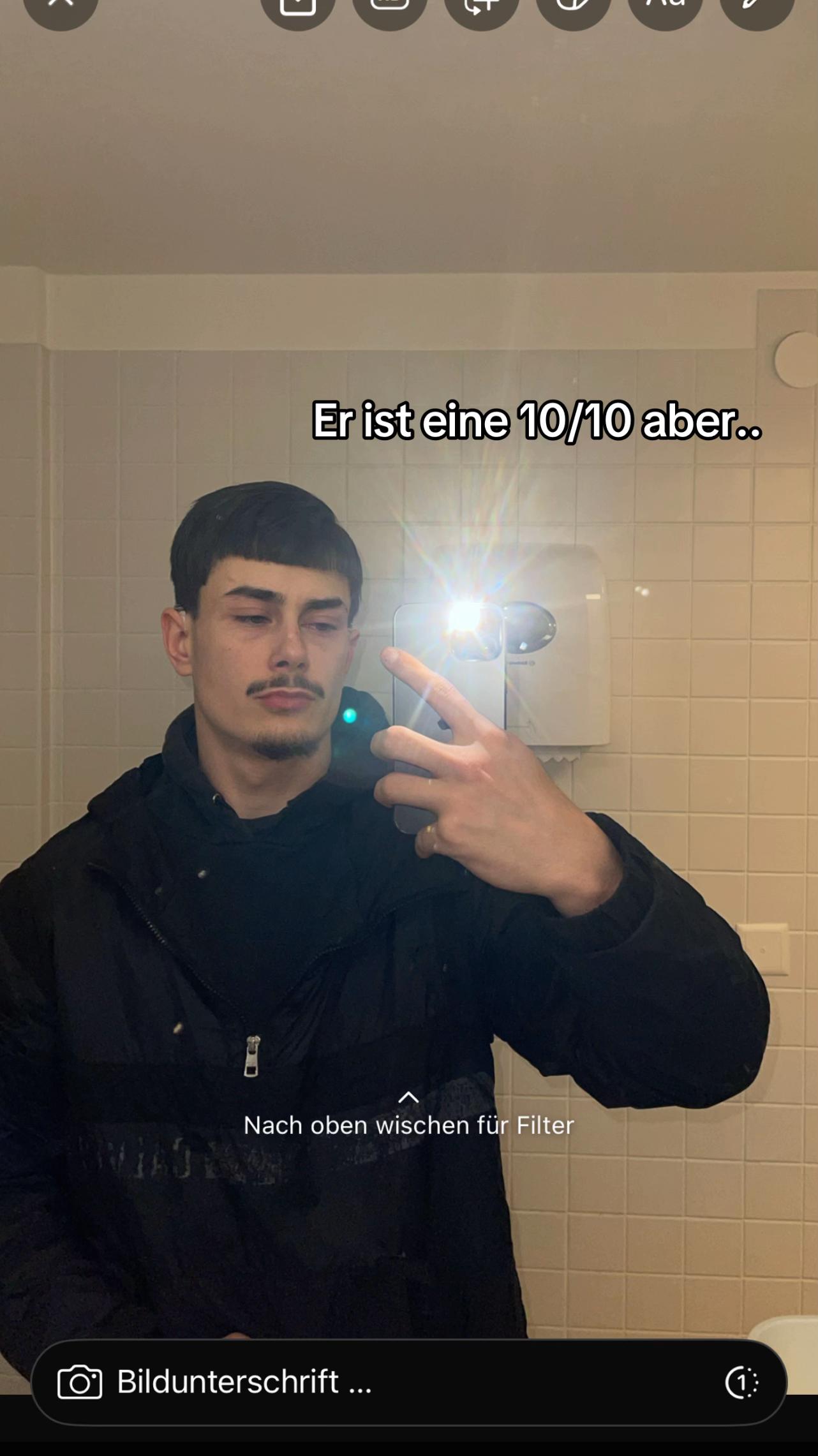 @Zitat23er💥 😈𝕰𝖑 𝕷𝖔𝖈𝖔😈