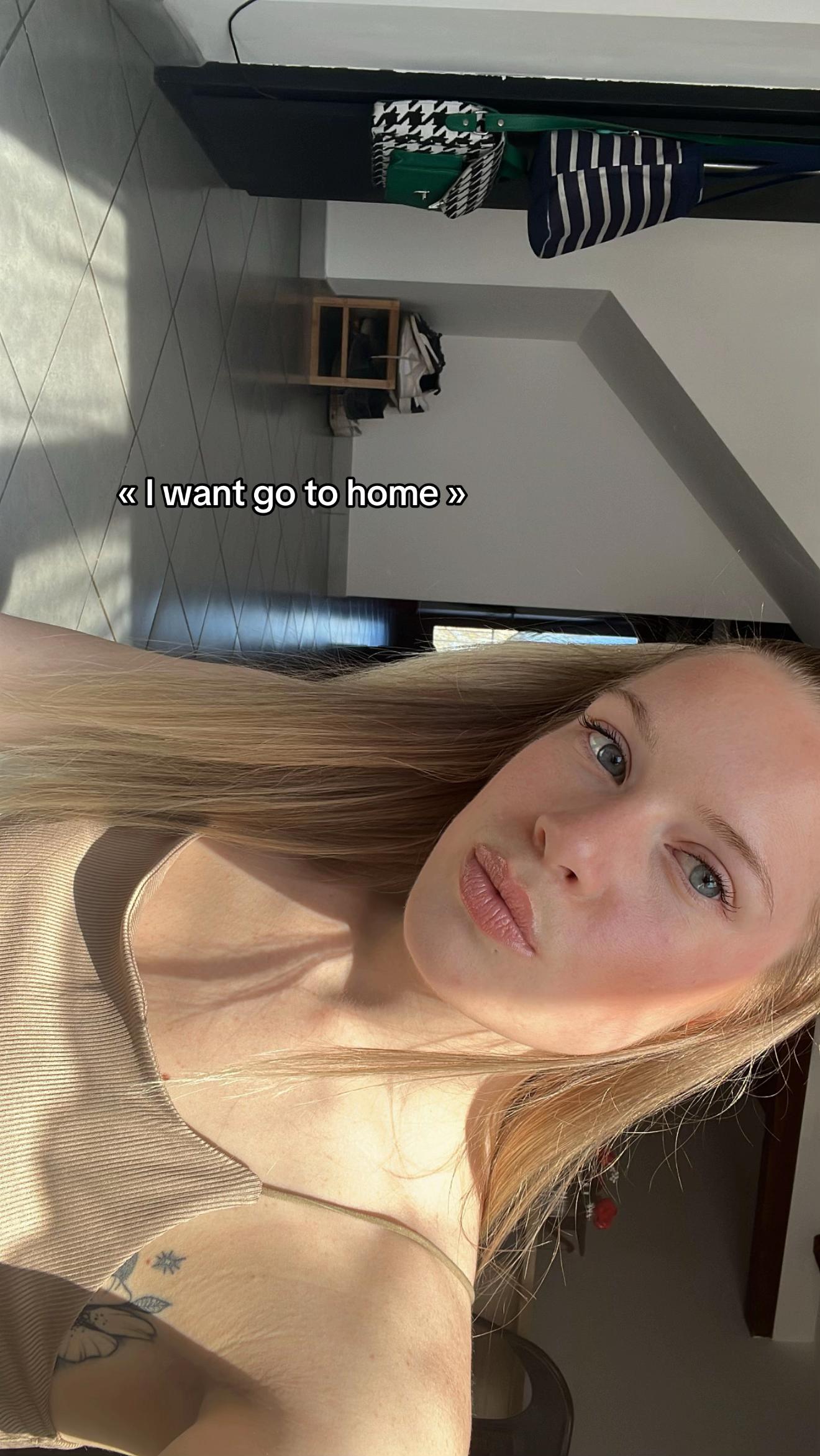 @Ma&euml;va 🦋