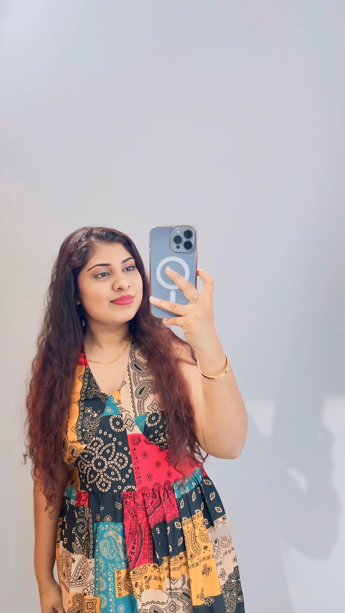 @Hash weerawardhana 💙