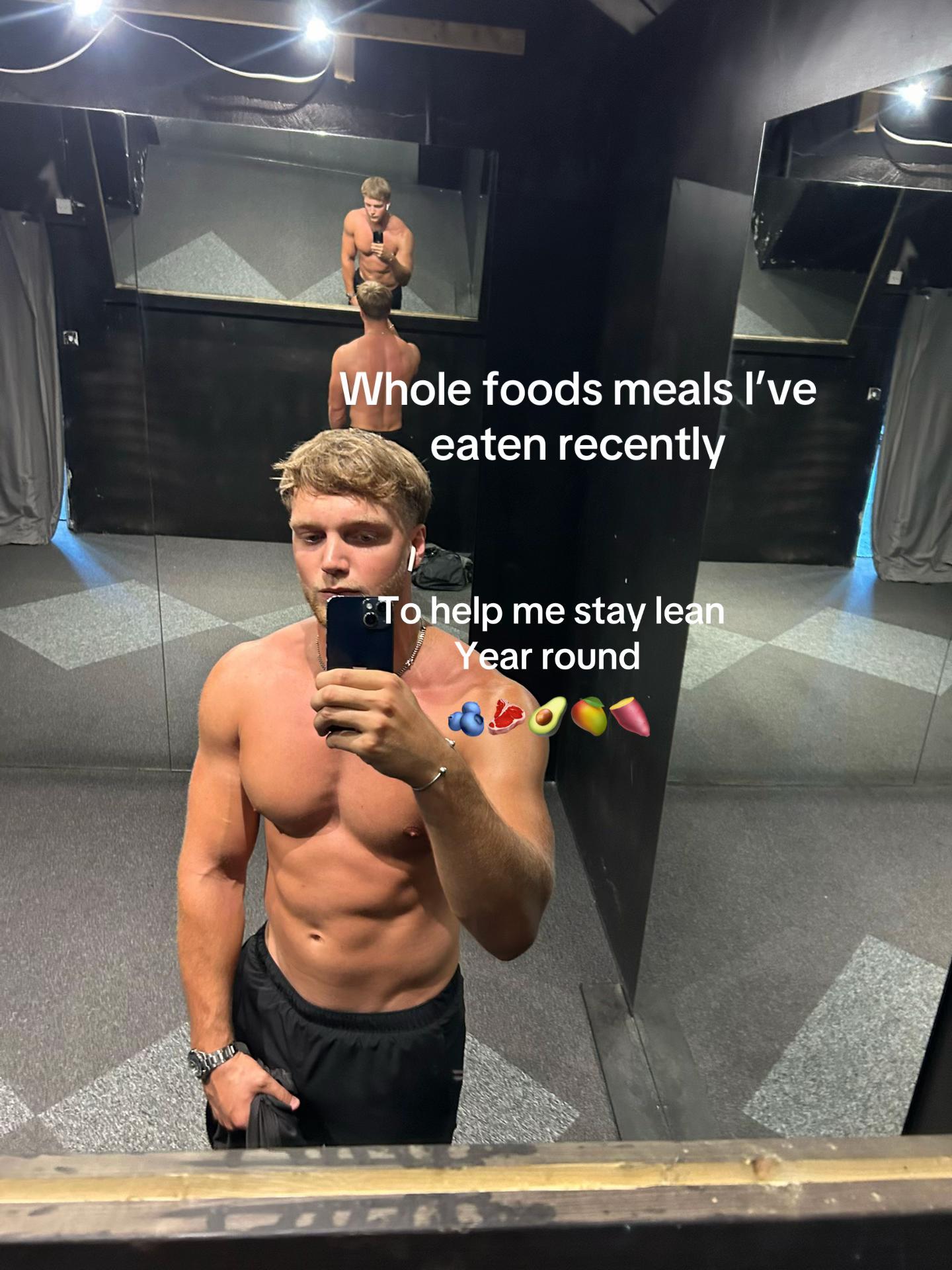 @Alex