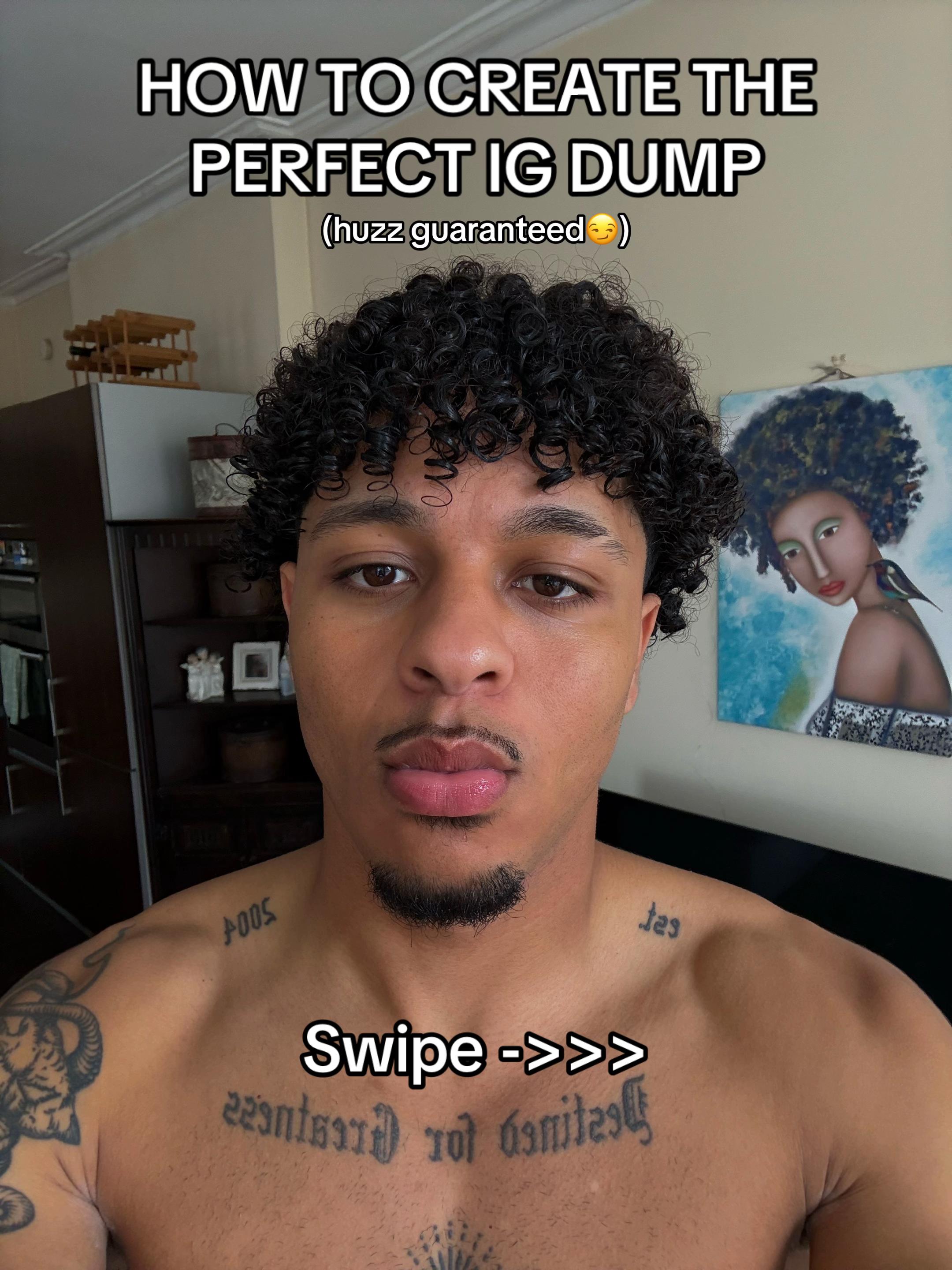 @crwnnoah