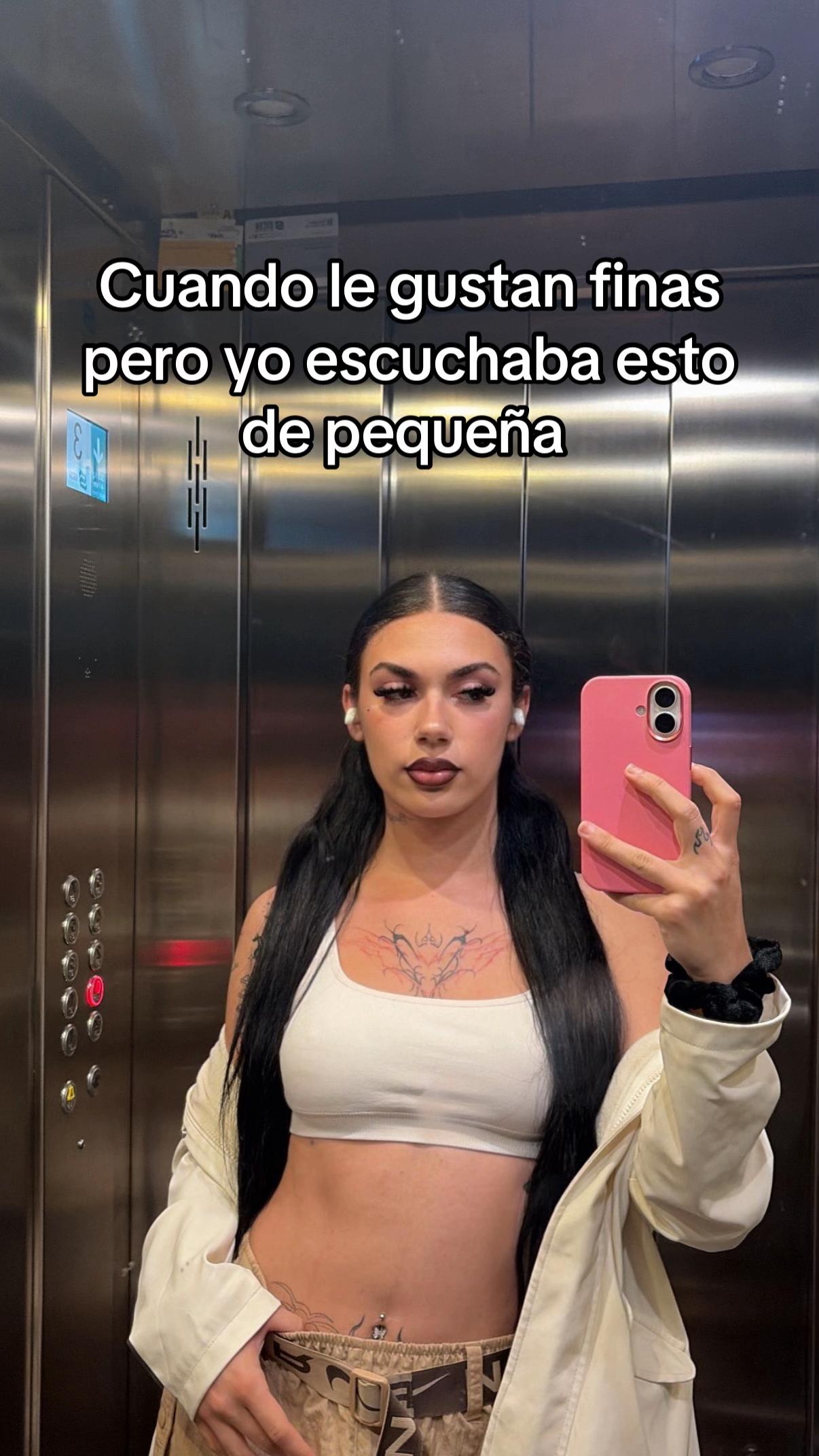 @geno._02