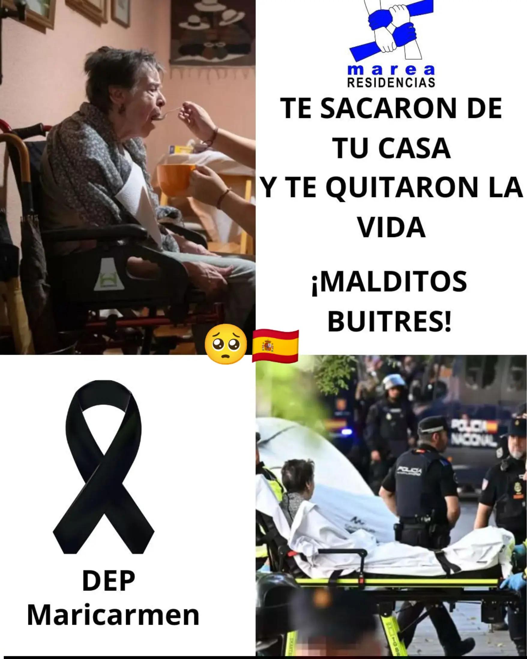 @💛🥀Flaquita🦋✨