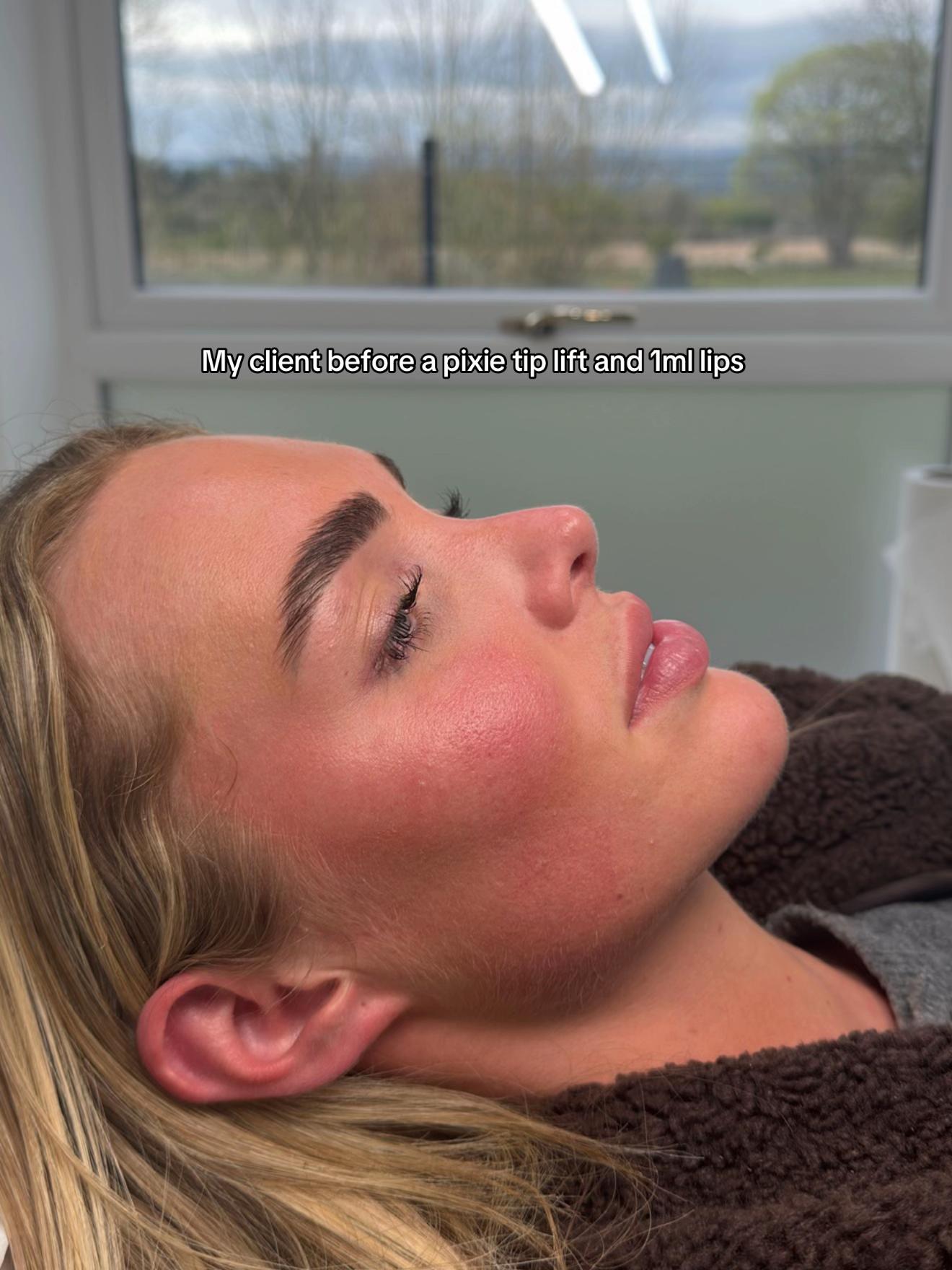 @Cosmetic Aesthetics Clinic