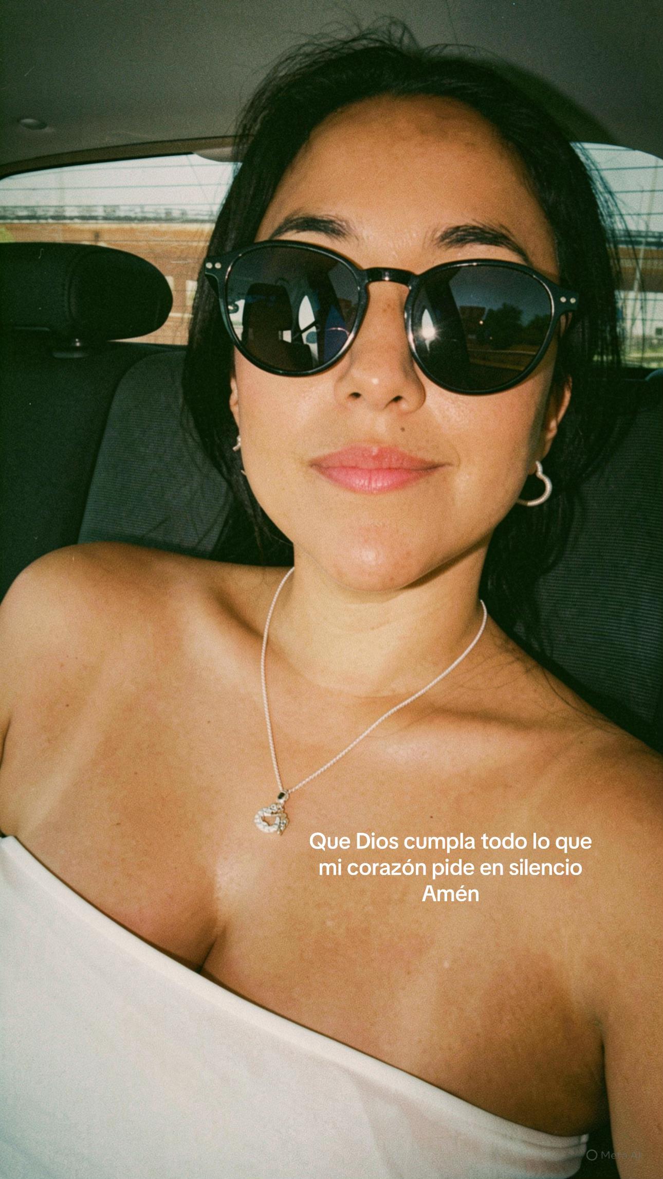 @Angela Tafur Hugo