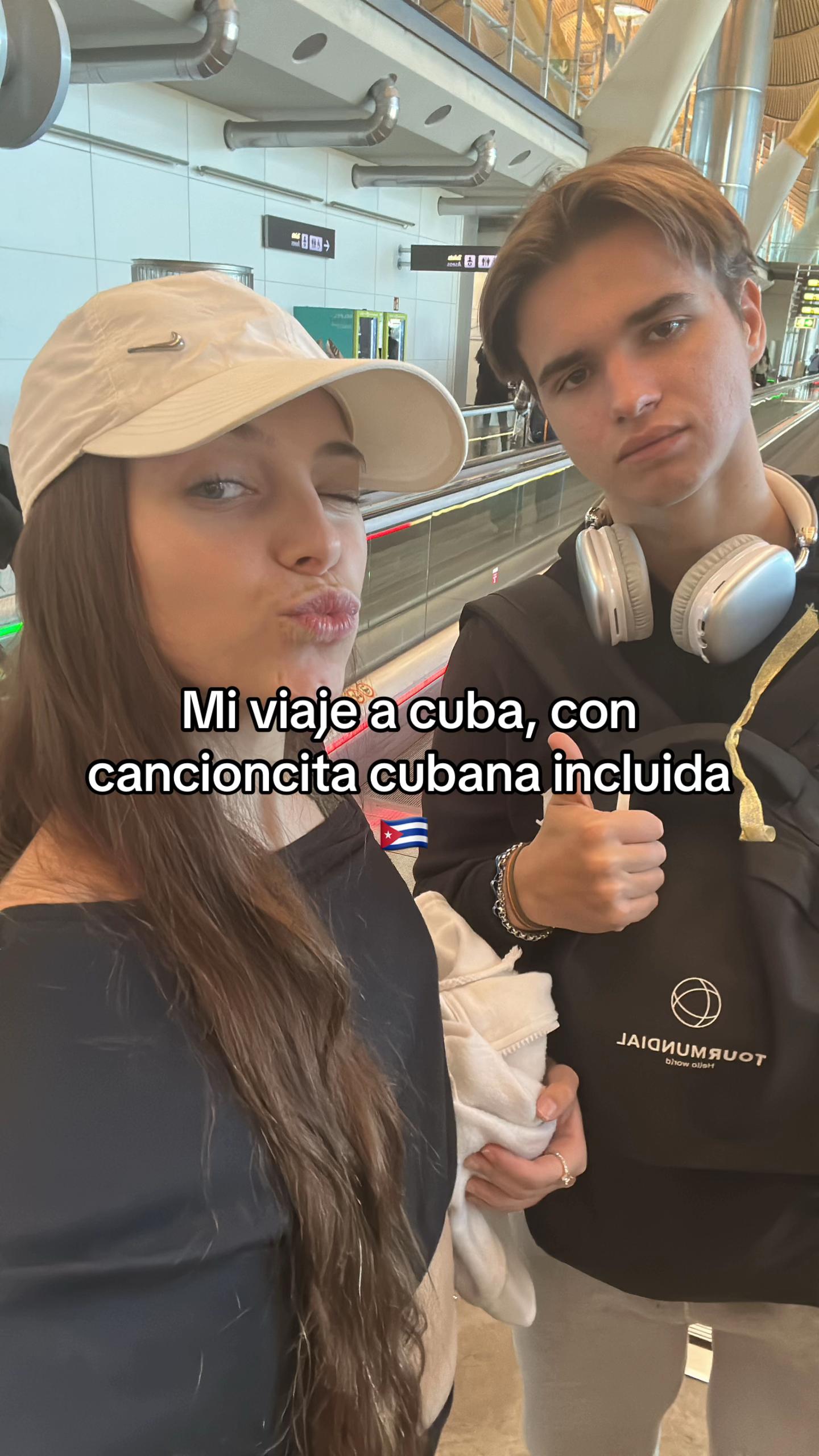 @clareen222