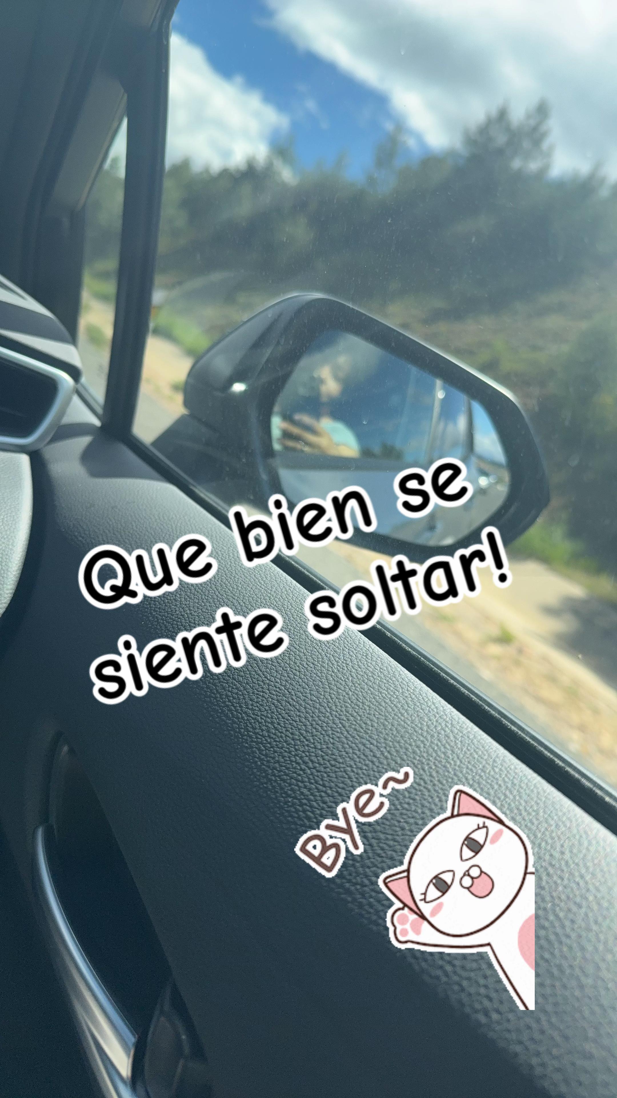 @😻 LALI 😻