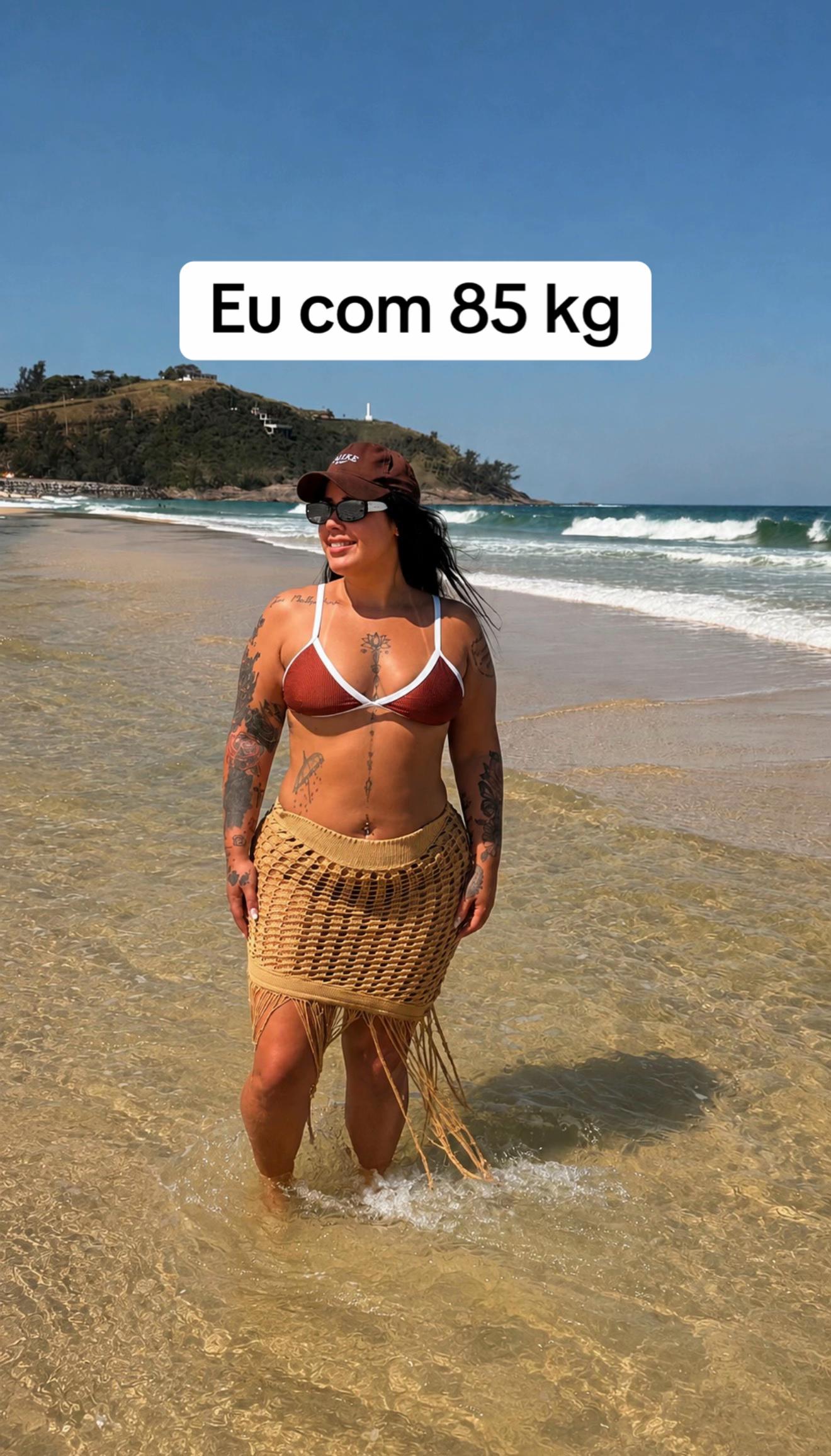 @Solzinhah