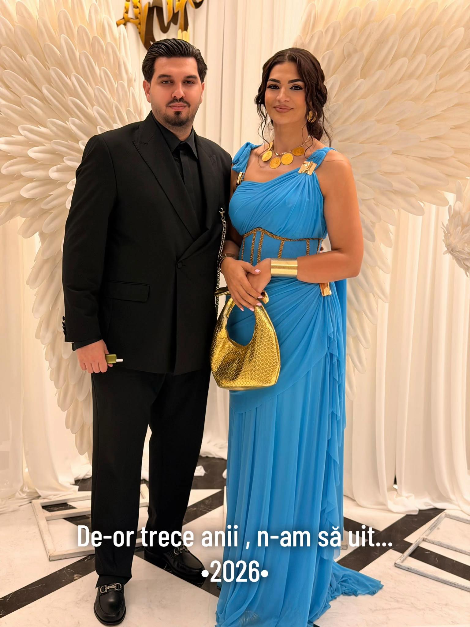 @TAROT REAL HERMINA