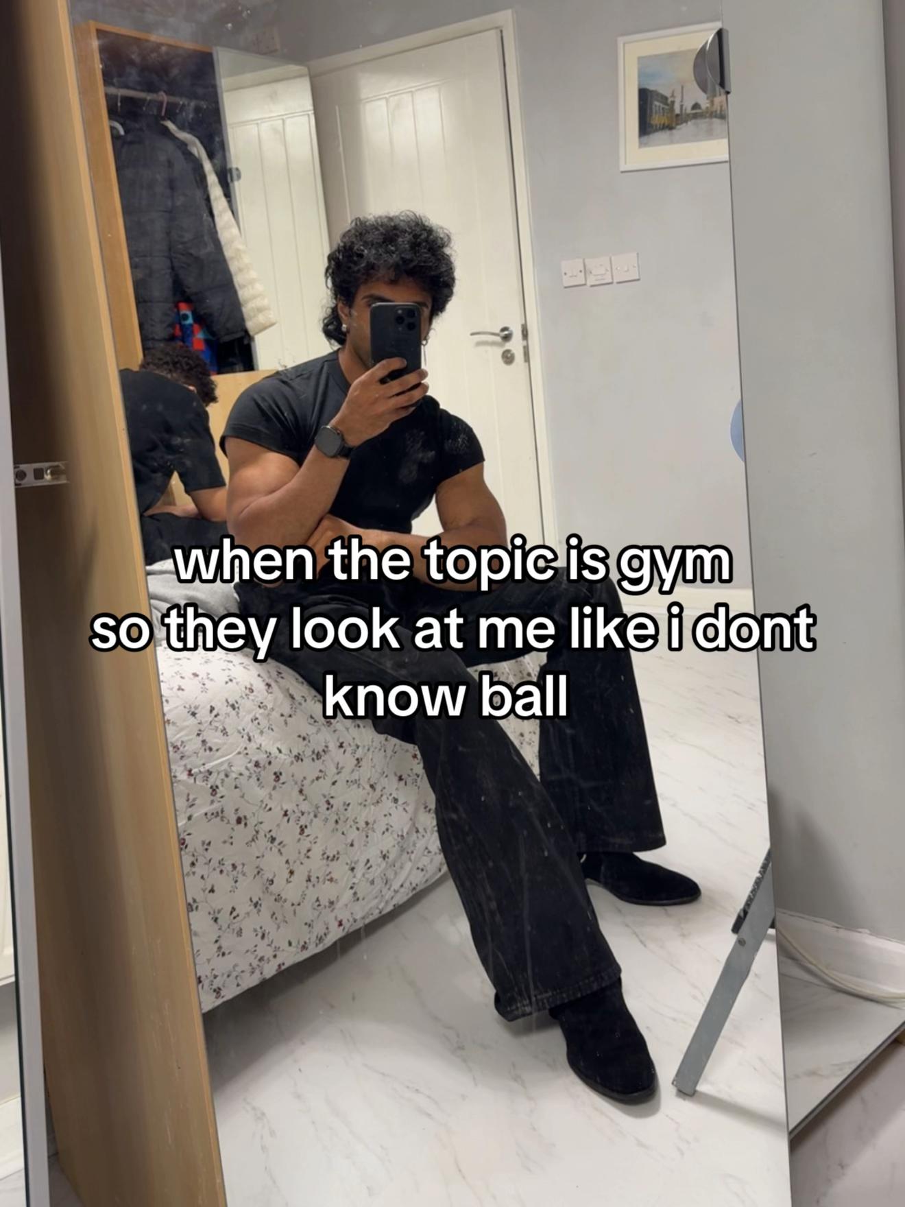 @Waiz