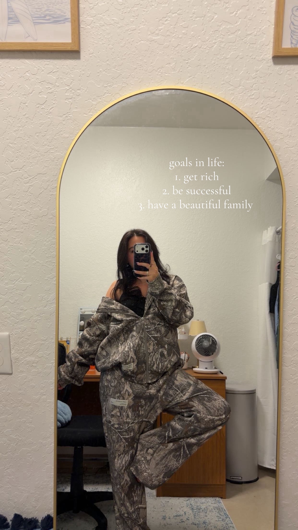@em