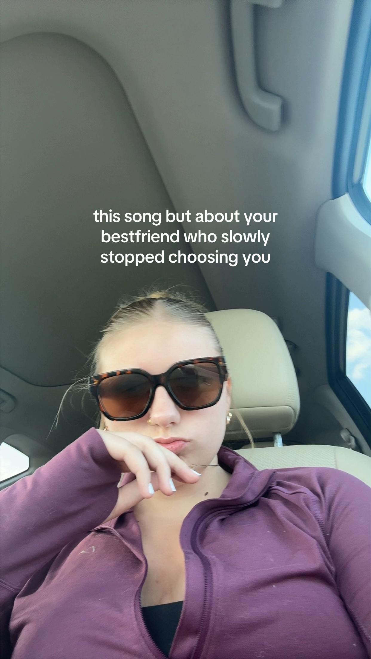 @secret