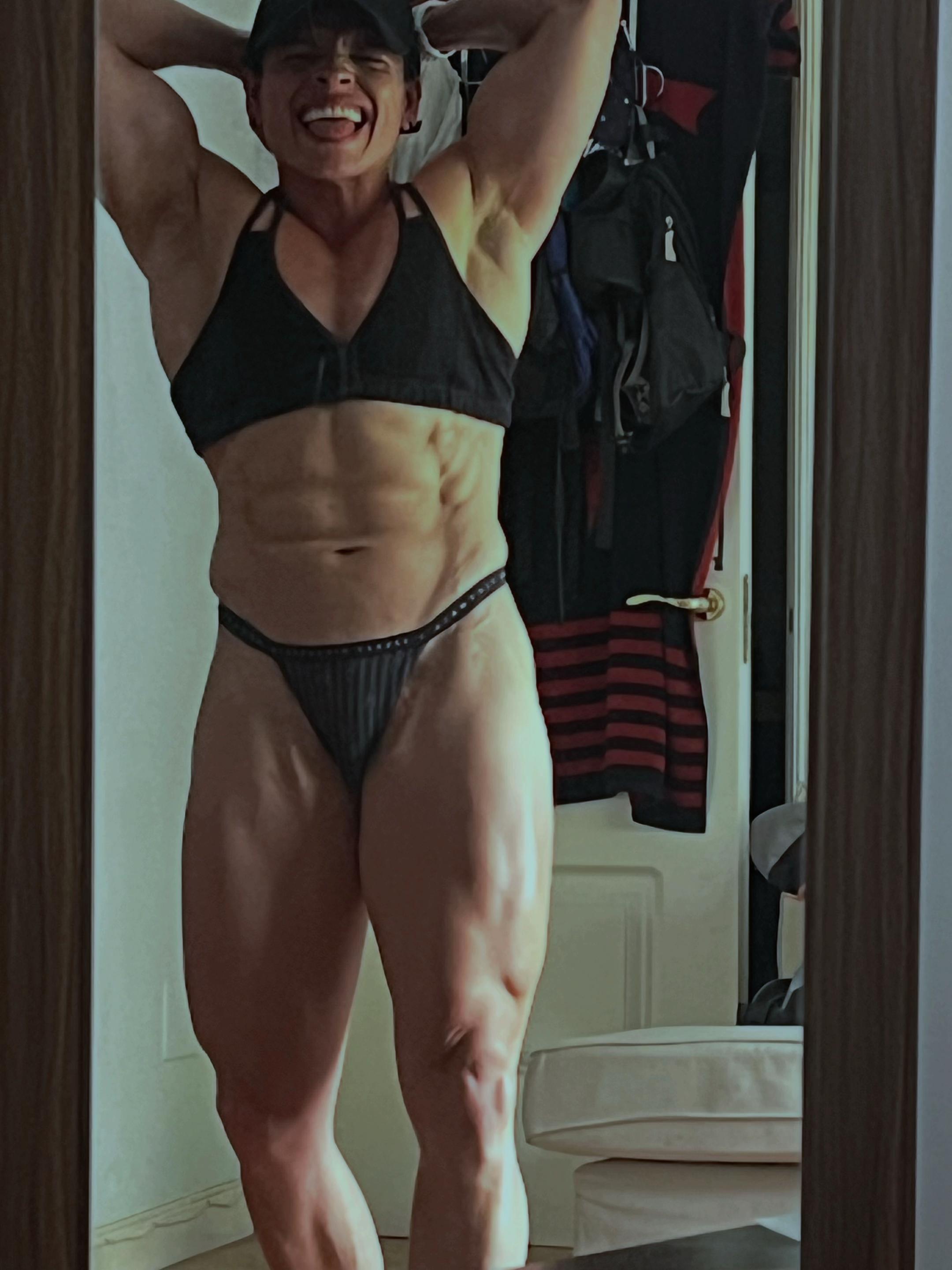 @lolyfitness_