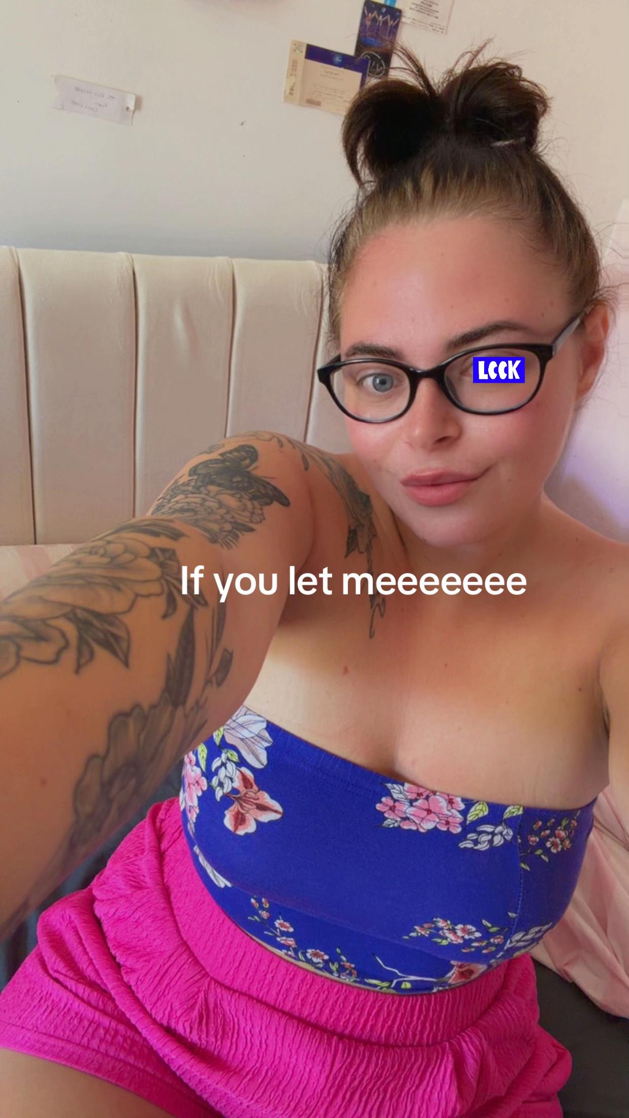 @Shannon-Leigh💜
