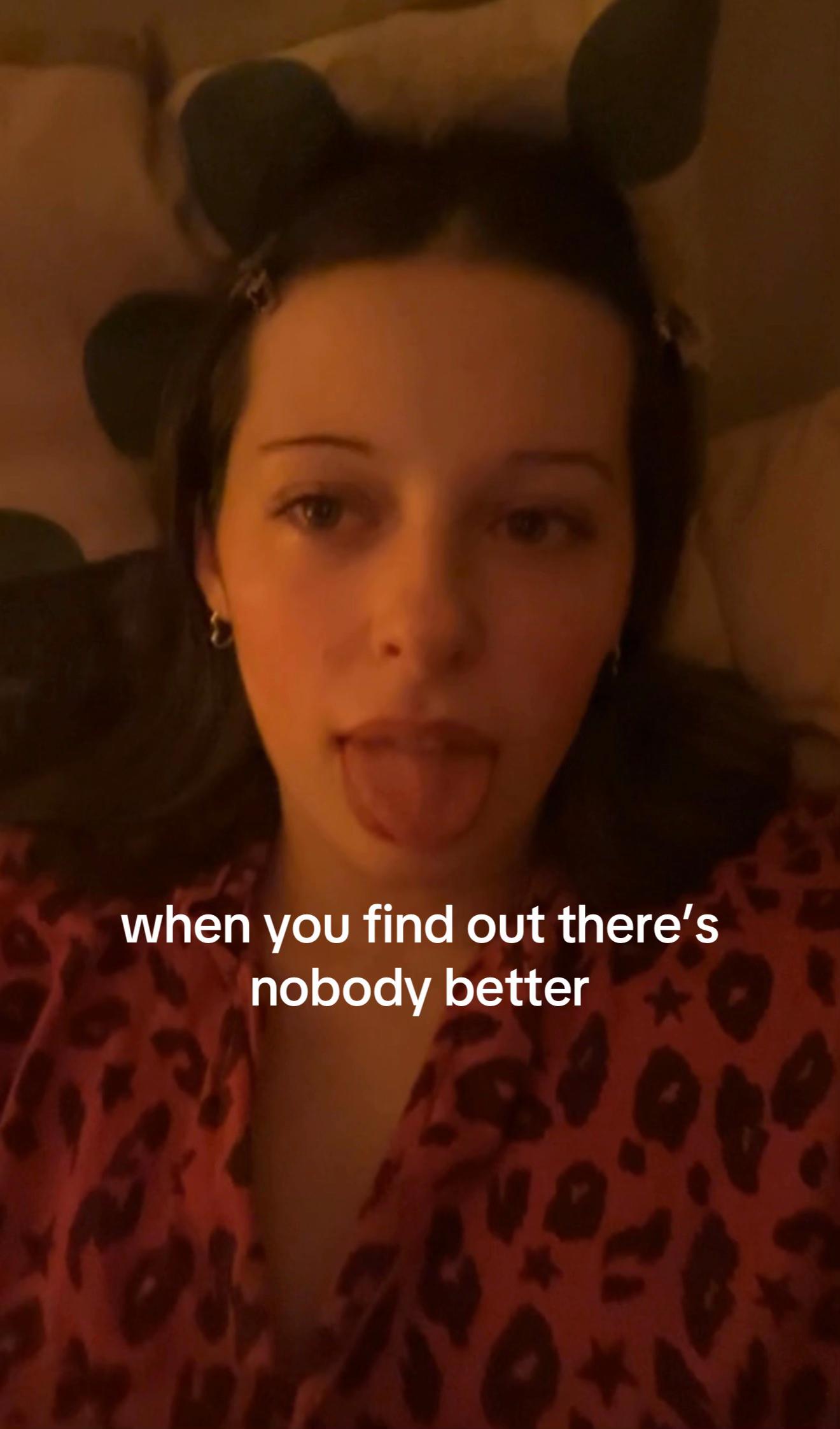 @๐