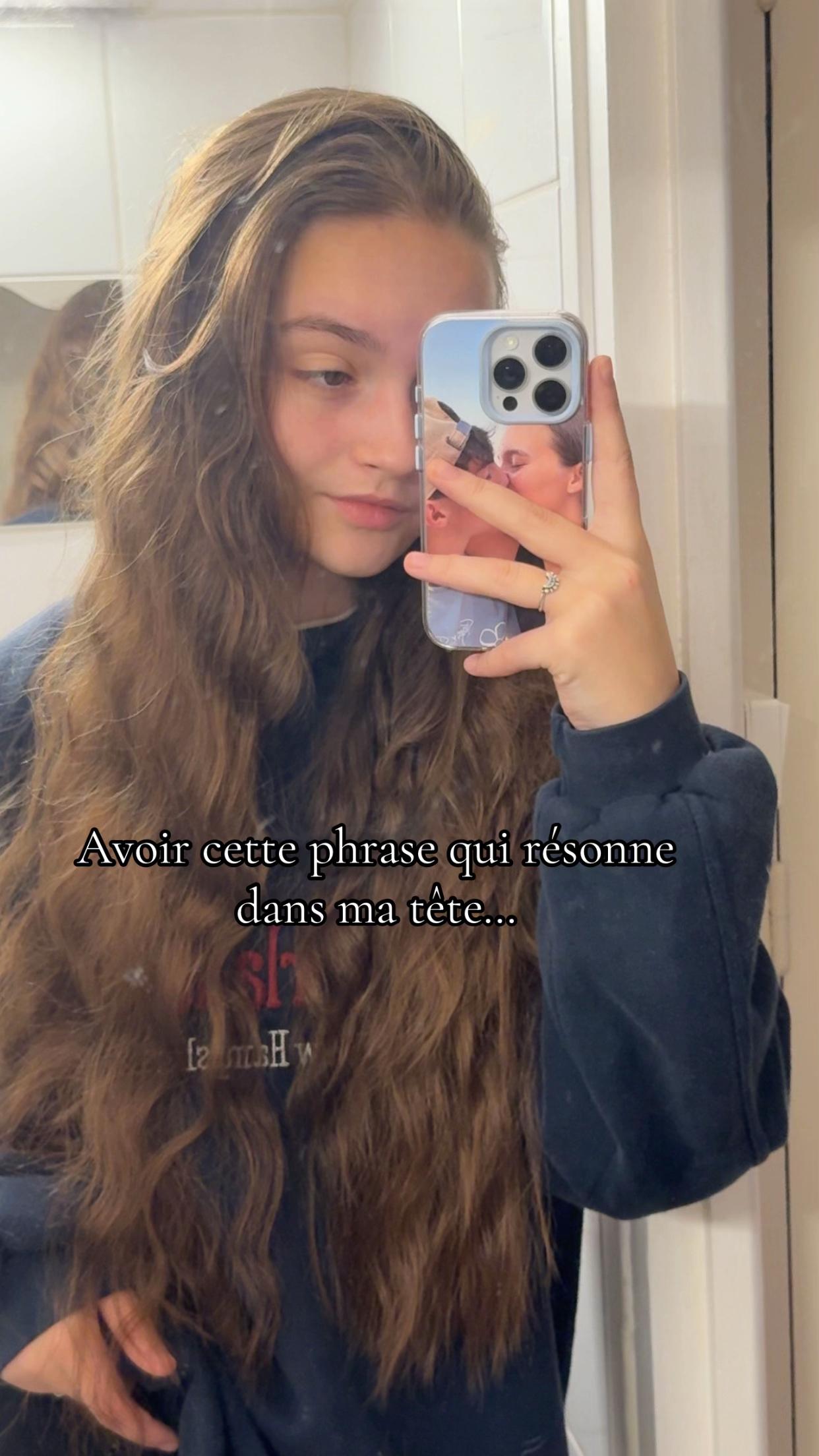 @Célia.officiel