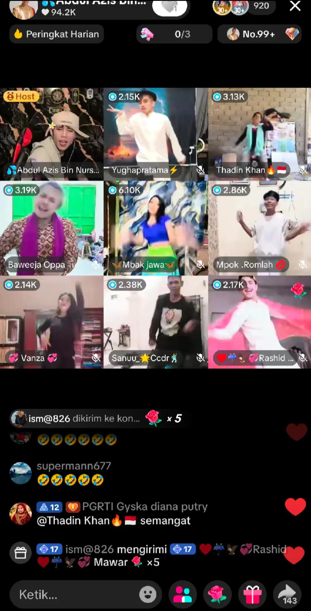 @pusteriawaty