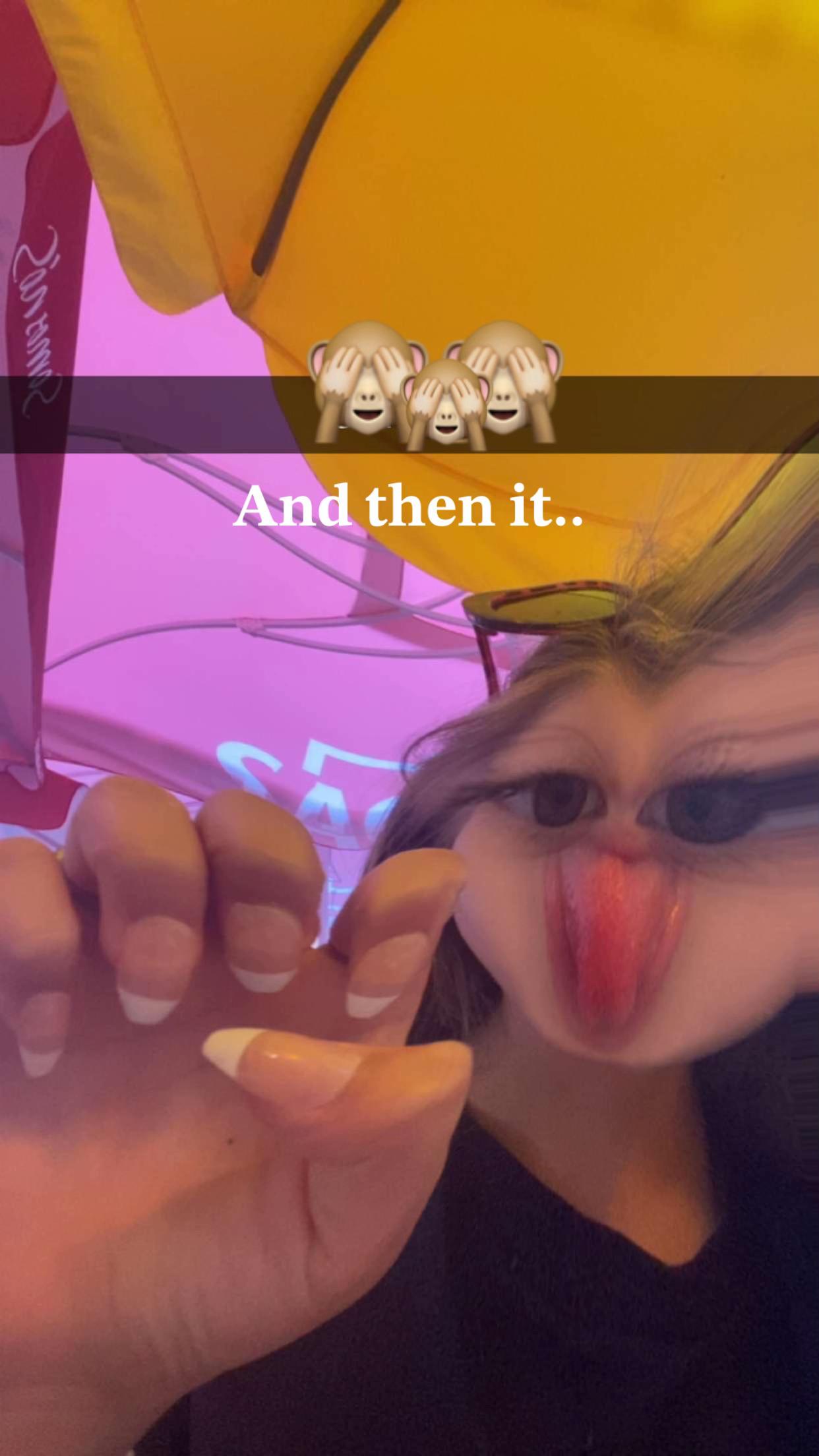 @CéliaLund
