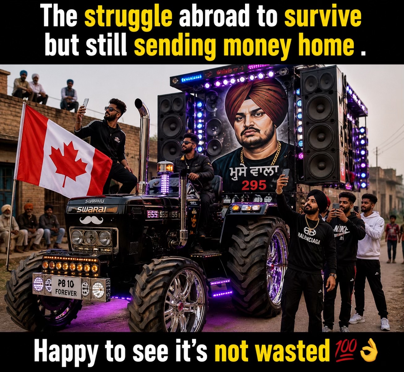 @DesiTok