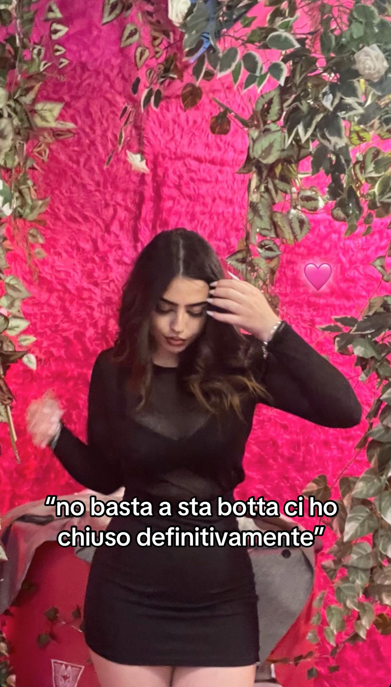 @Alice👧🏻