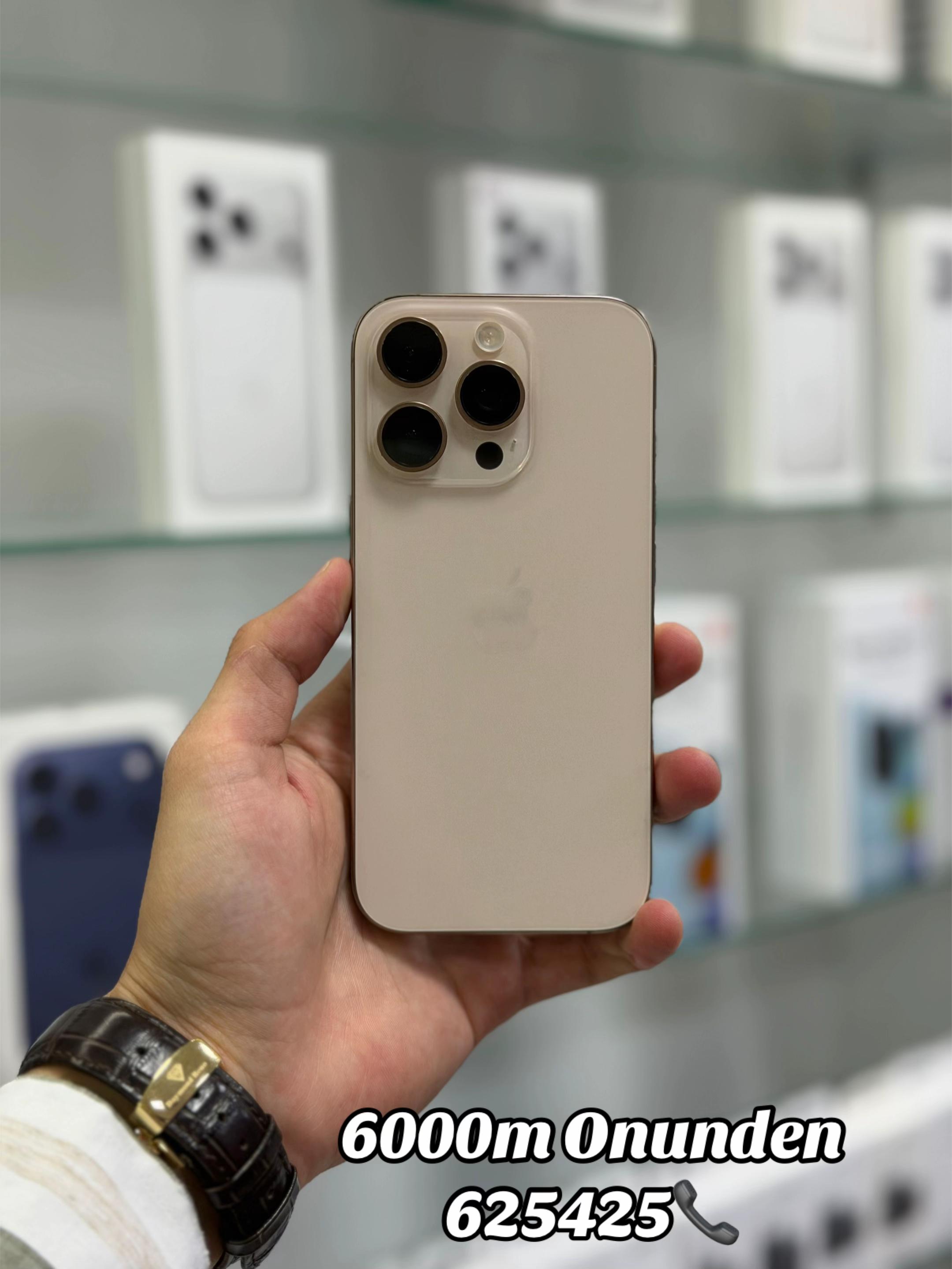 @Kredit_Mobile
