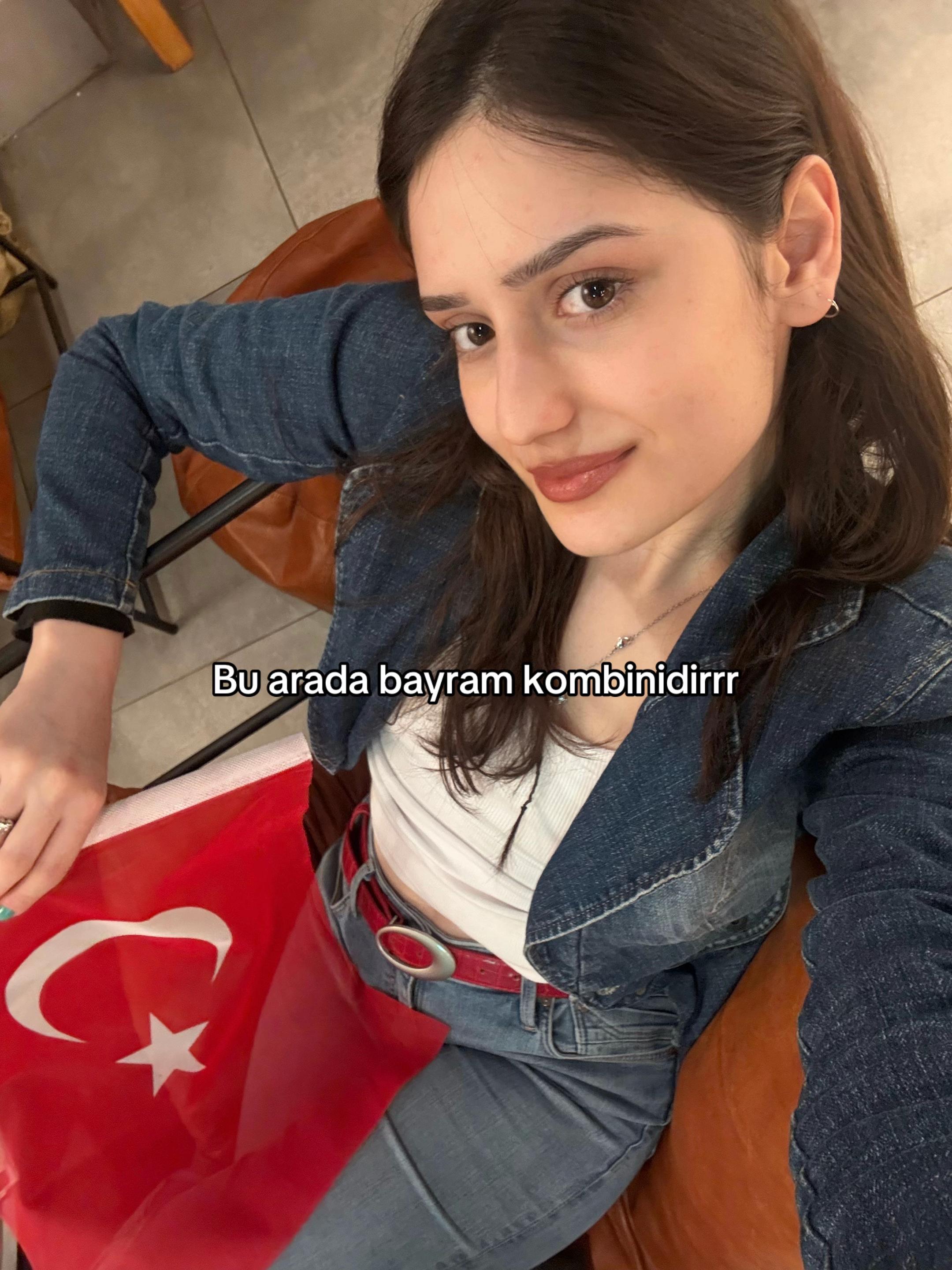 @Zeklic