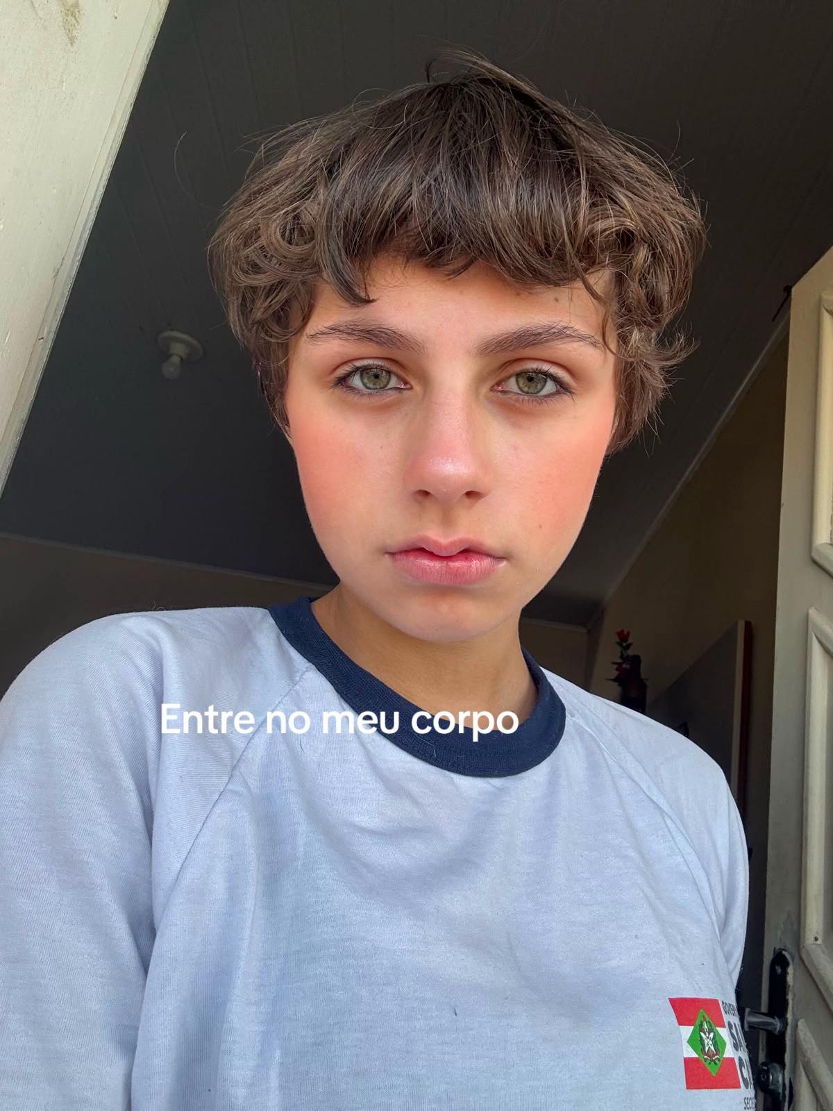 @𐙚 Alice 🕷️