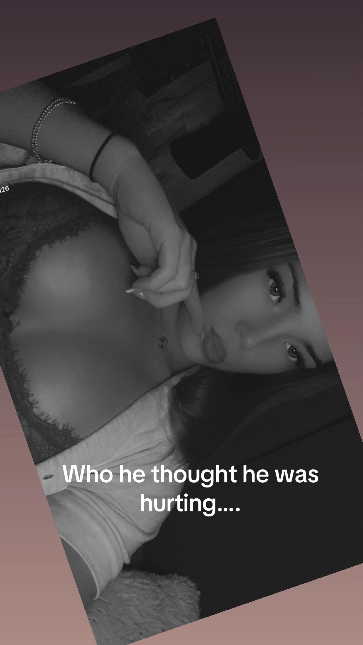 @Meagan👩&zwj;🦰💕