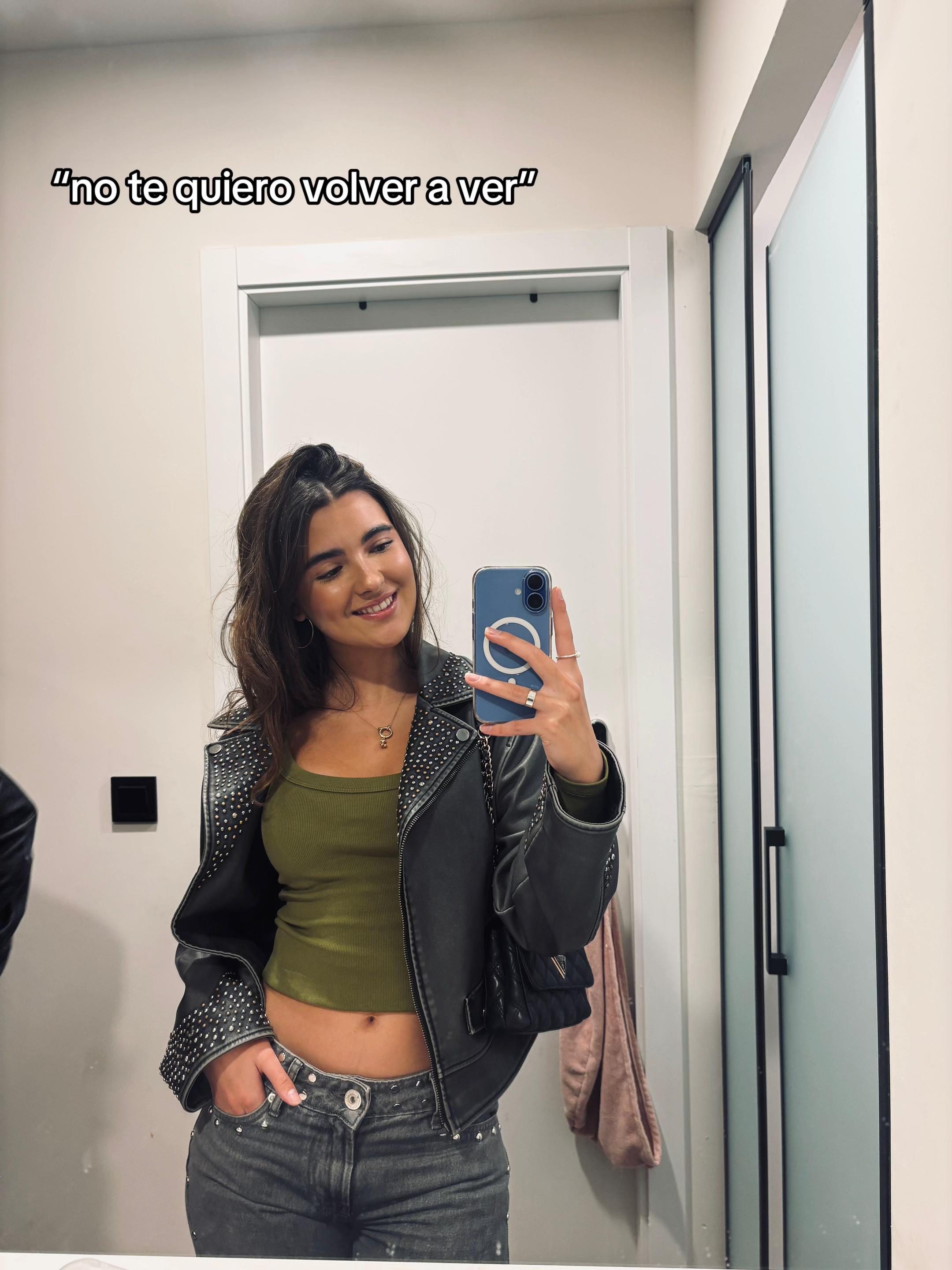 @CAROL :)