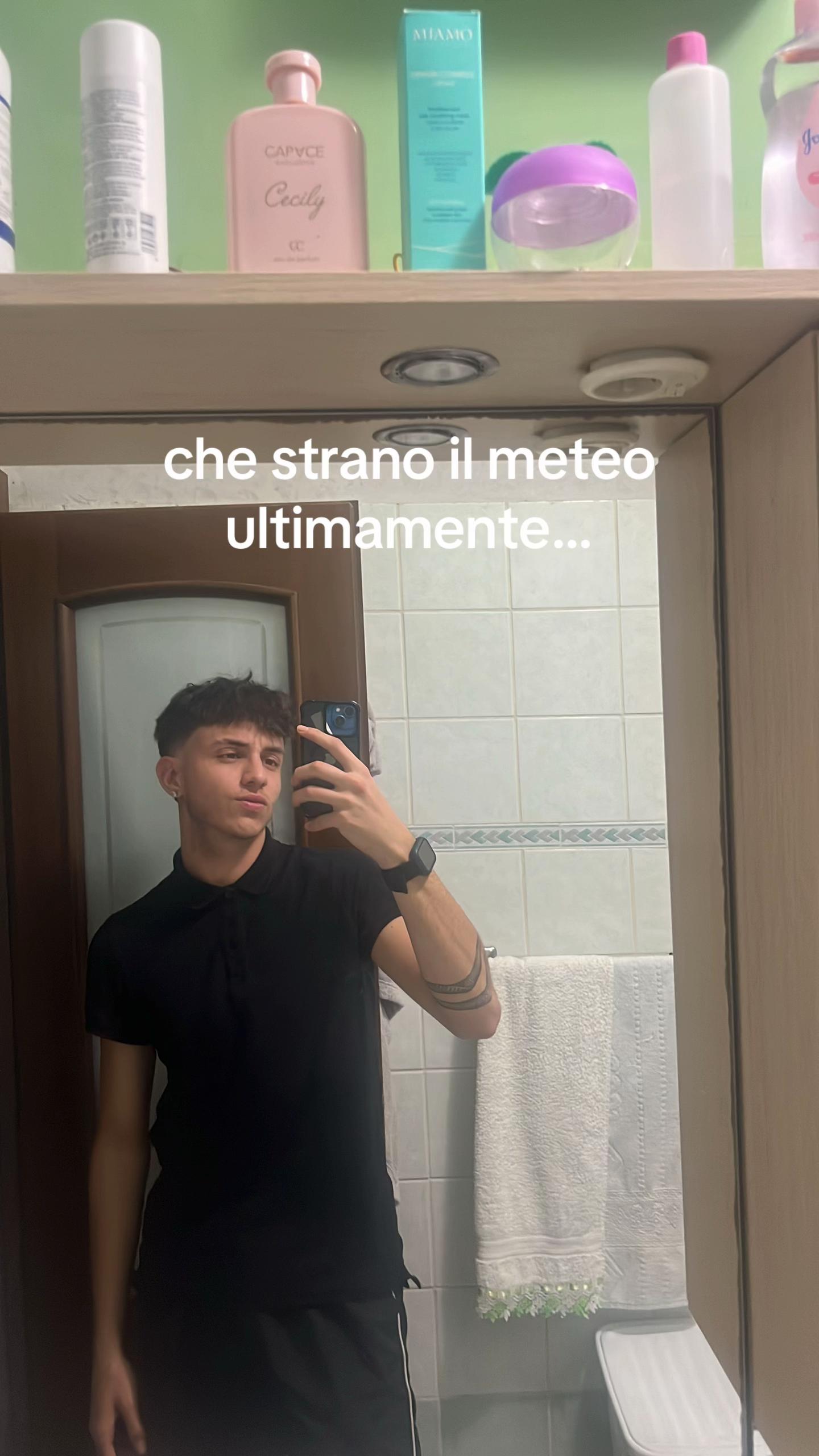 @gabriele