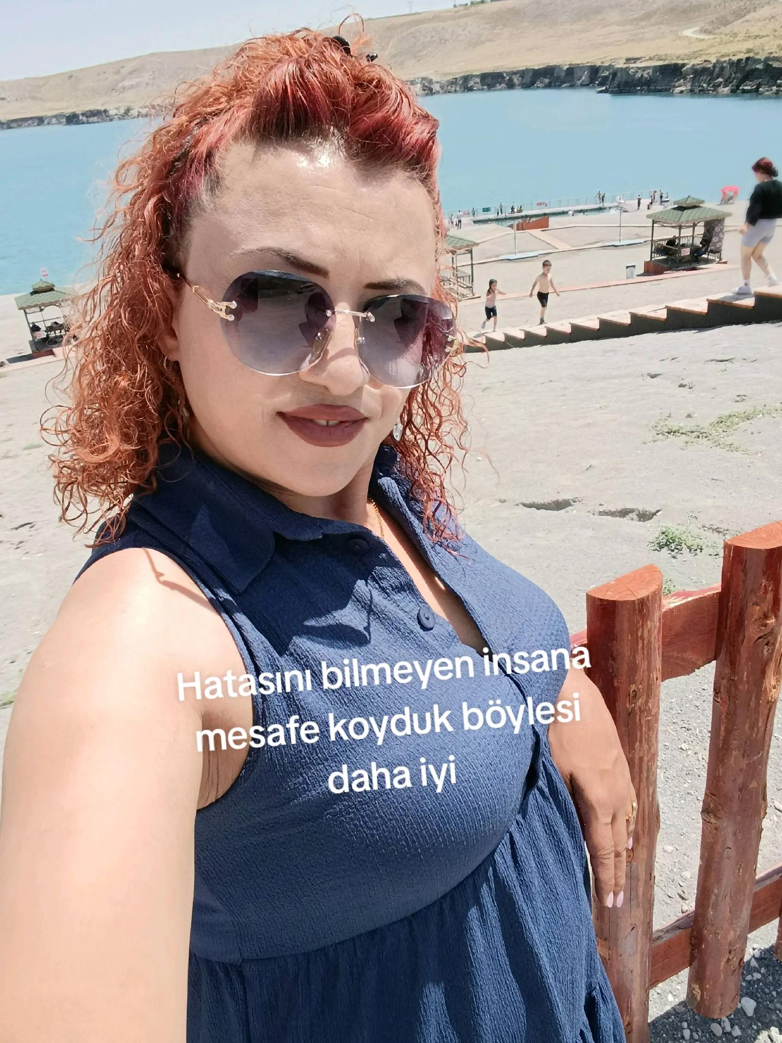 @@icöz_aslı42