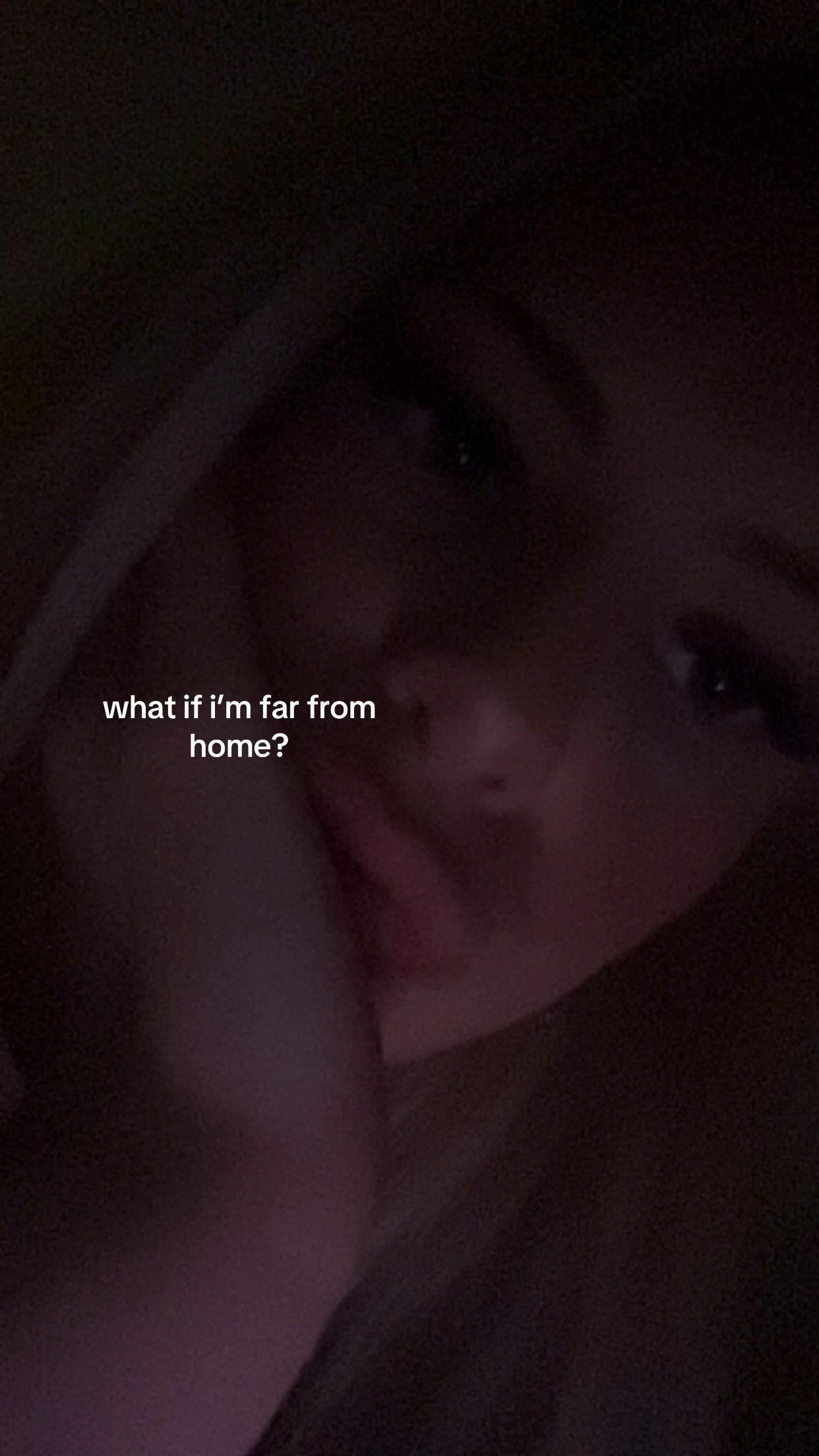 @𝑱&rsquo;