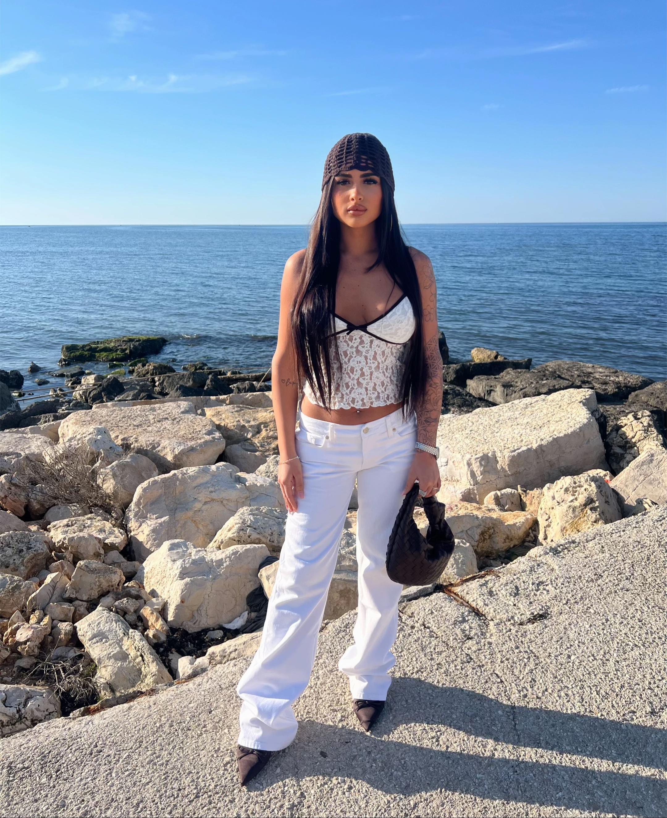 @annarita_neviera