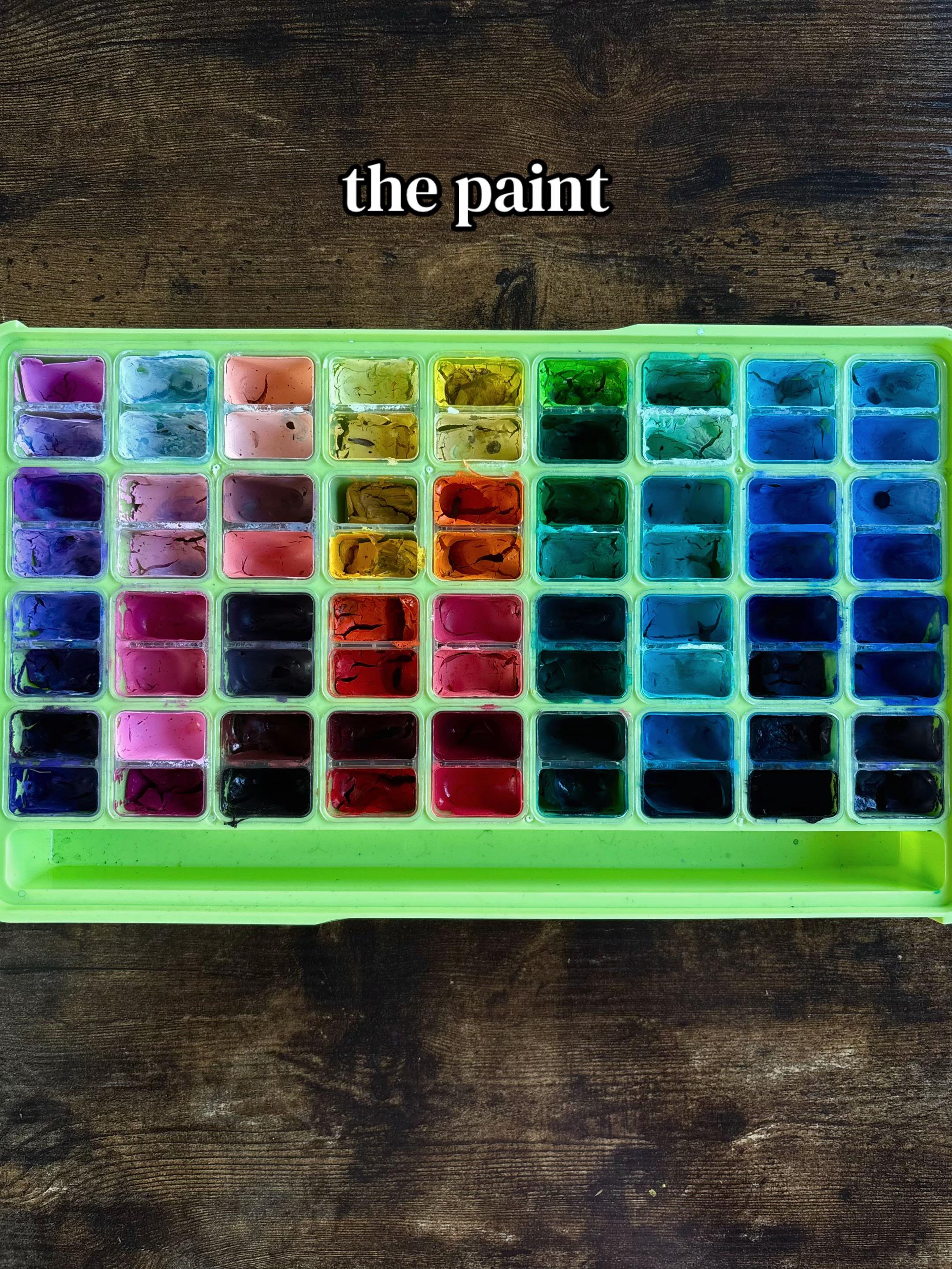@⋆. 𐙚˚࿔ 𝒔𝒂𝒓𝒂𝒉 𝜗𝜚˚⋆.