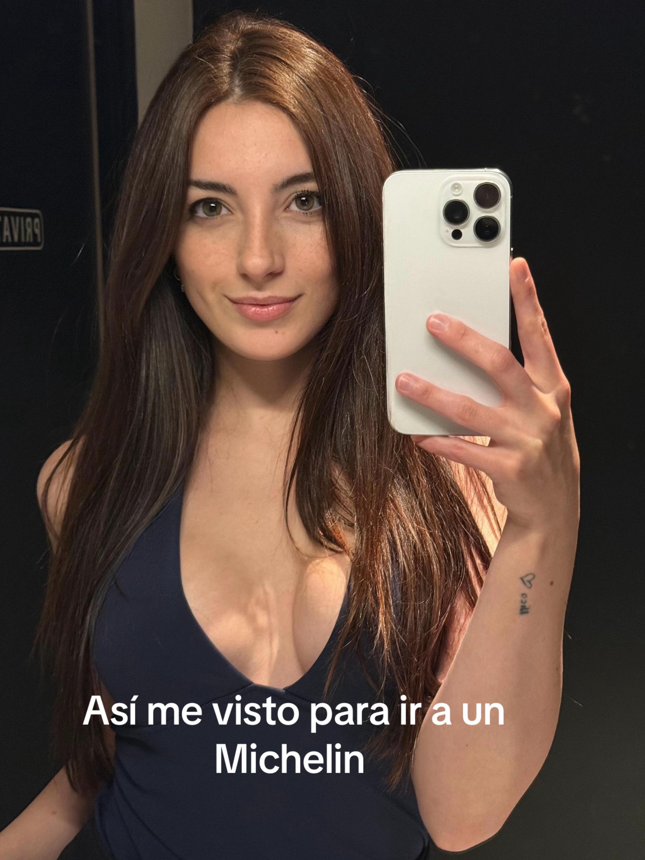 @Anonima33