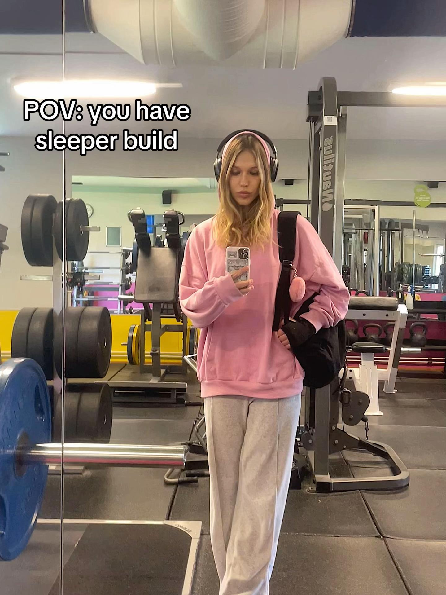 @powerpuffbubblesss