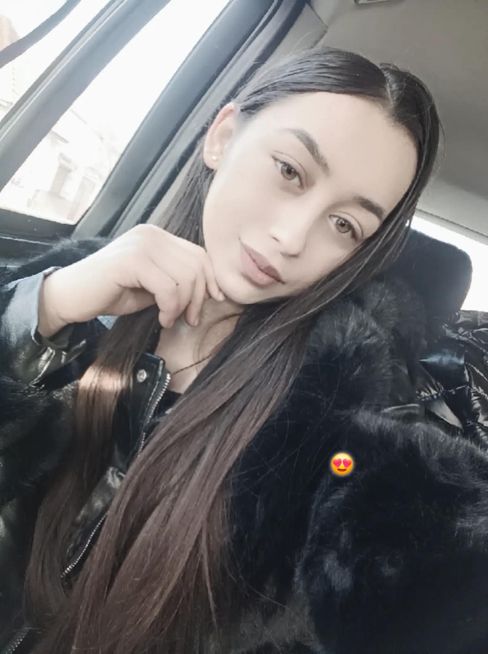 @Cristinaaa