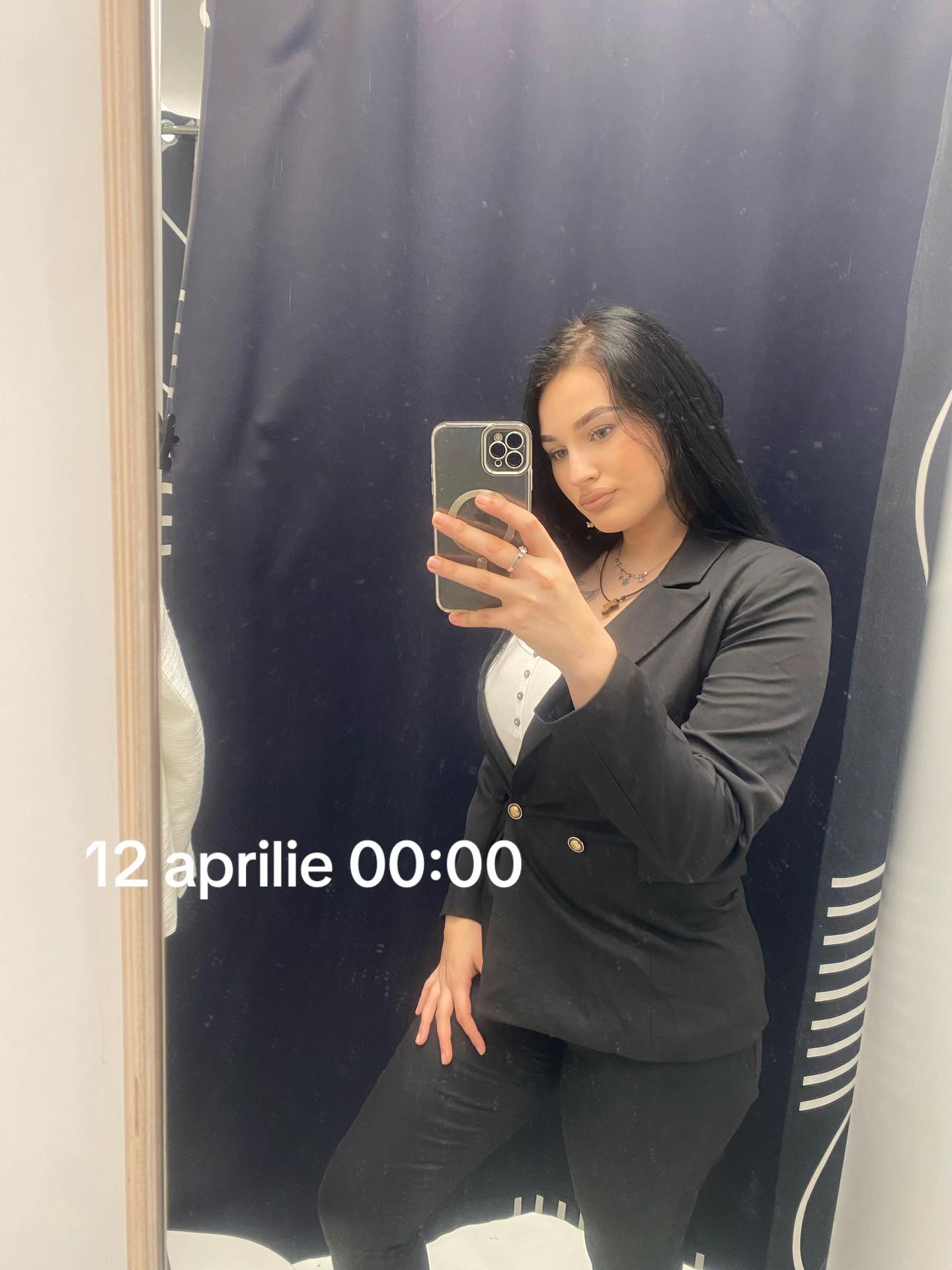 @Ștefy