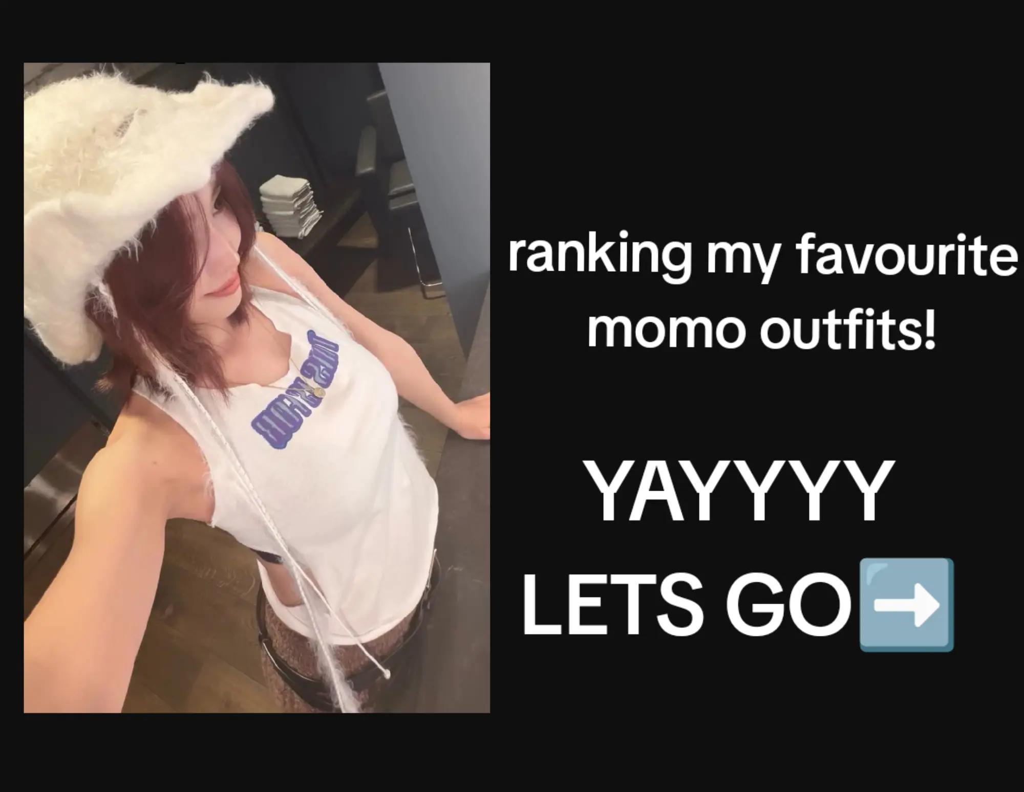 @avocado