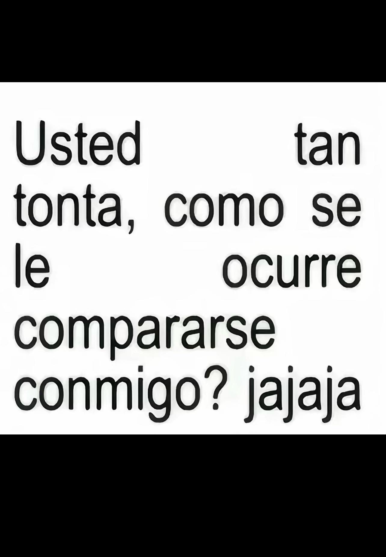 @Ashlin Rivas
